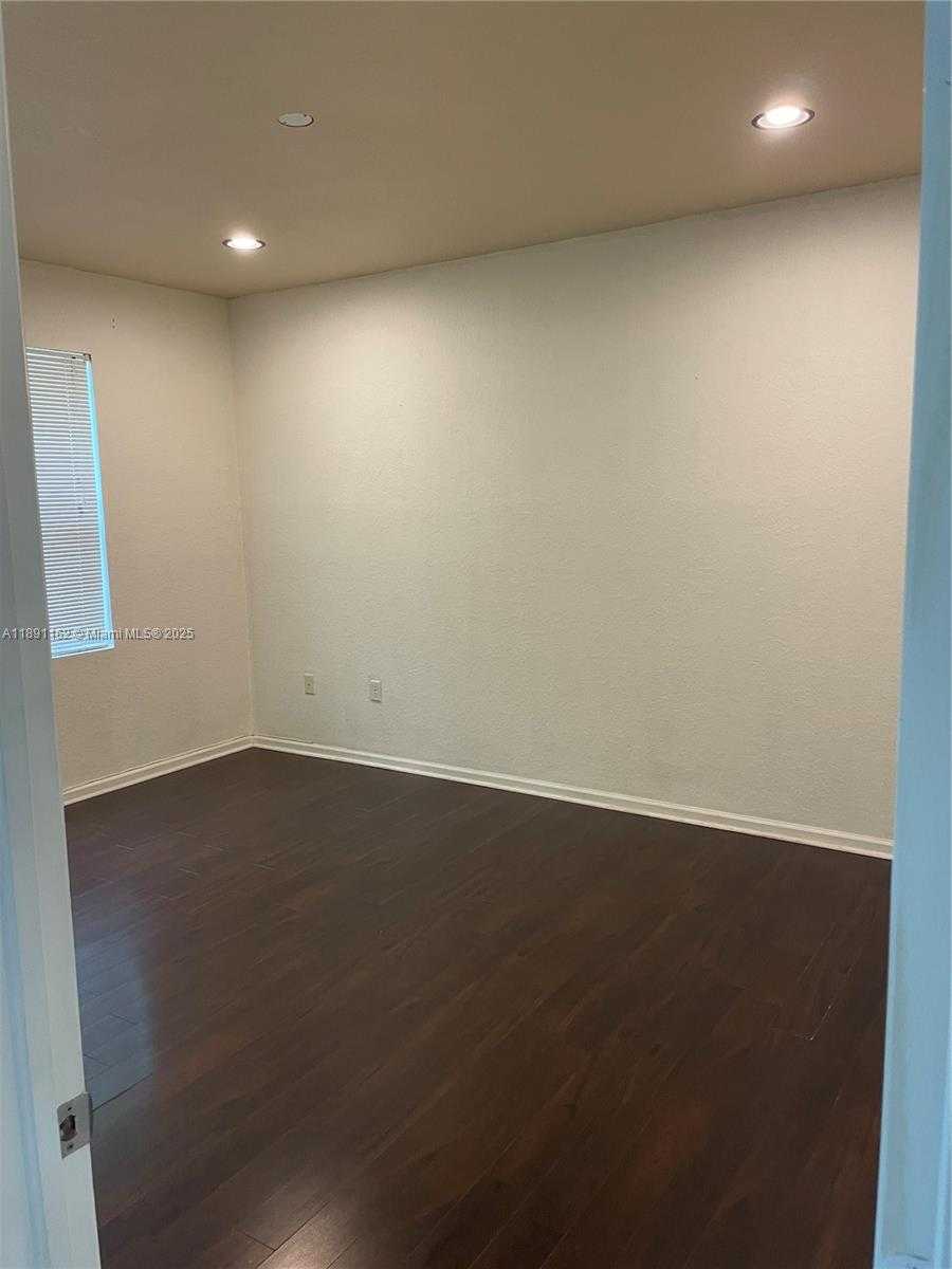 Small Image of 3448 NORTH EAST 1ST ST, Homestead Number 5
