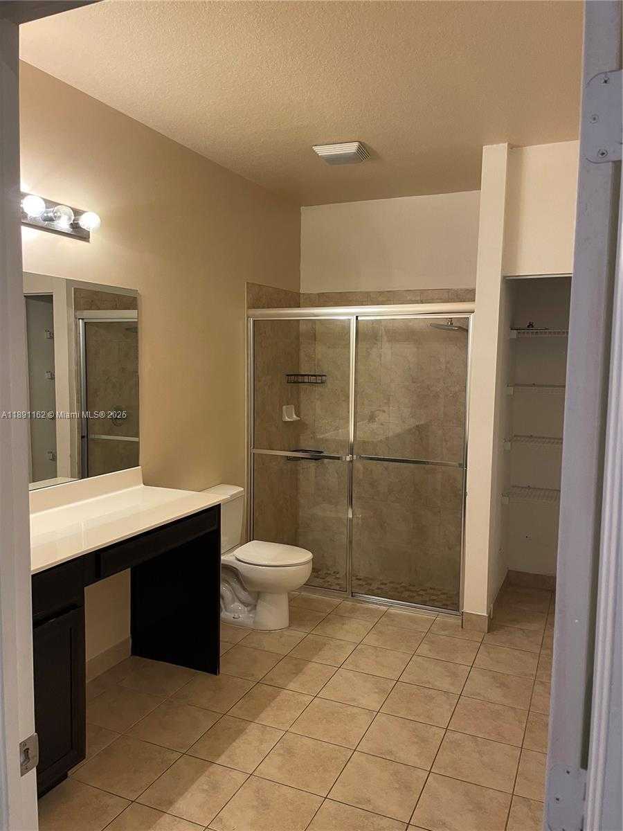 Small Image of 3448 NORTH EAST 1ST ST, Homestead Number 6
