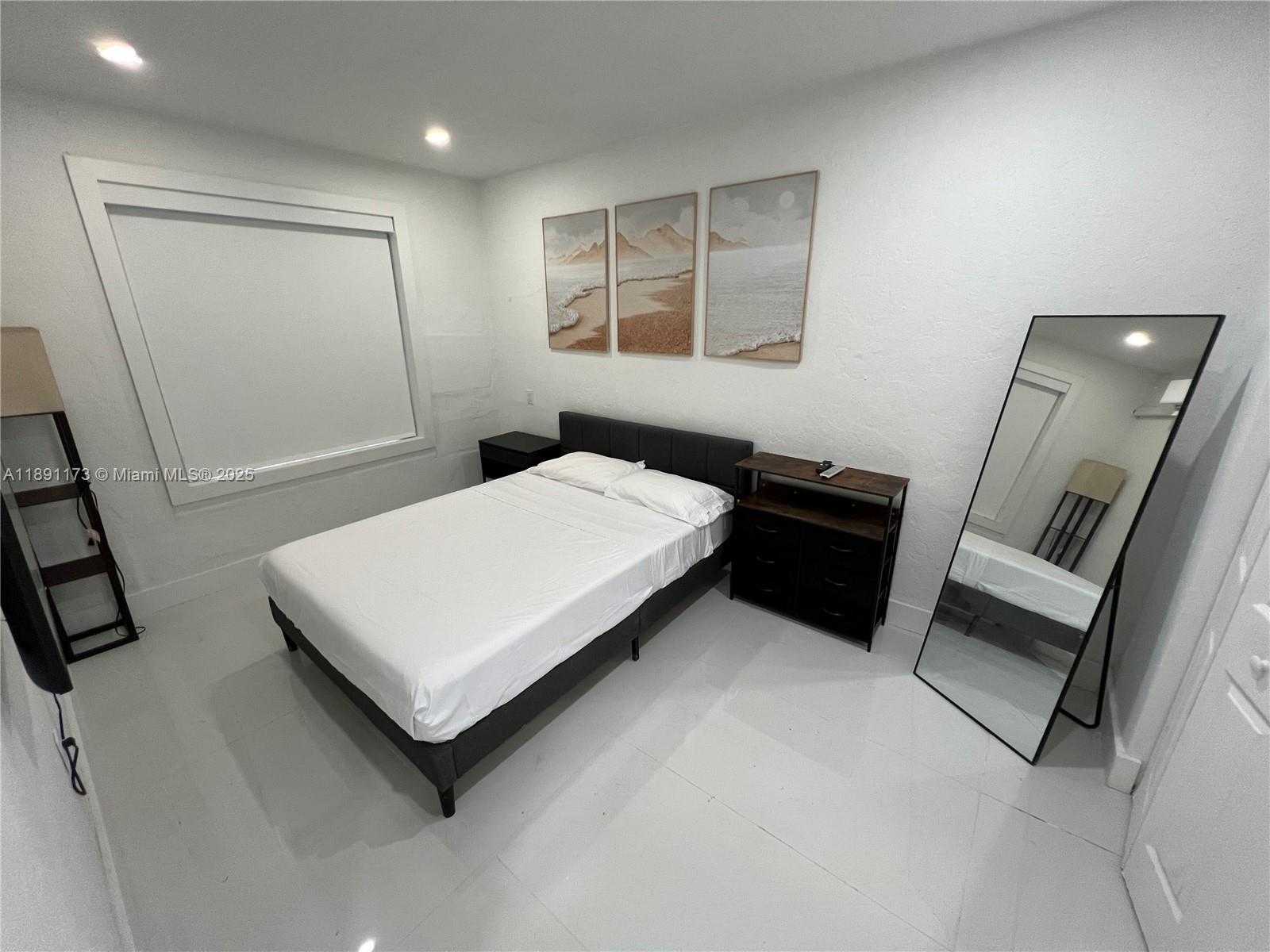 Small Image of 733 MICHIGAN AVE #9, Miami Beach Number 9