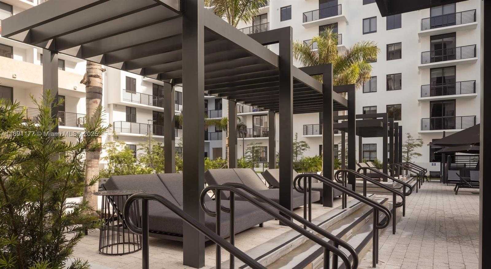 Small Image of 11200 BISCAYNE BLVD #A1.5, Miami Number 13