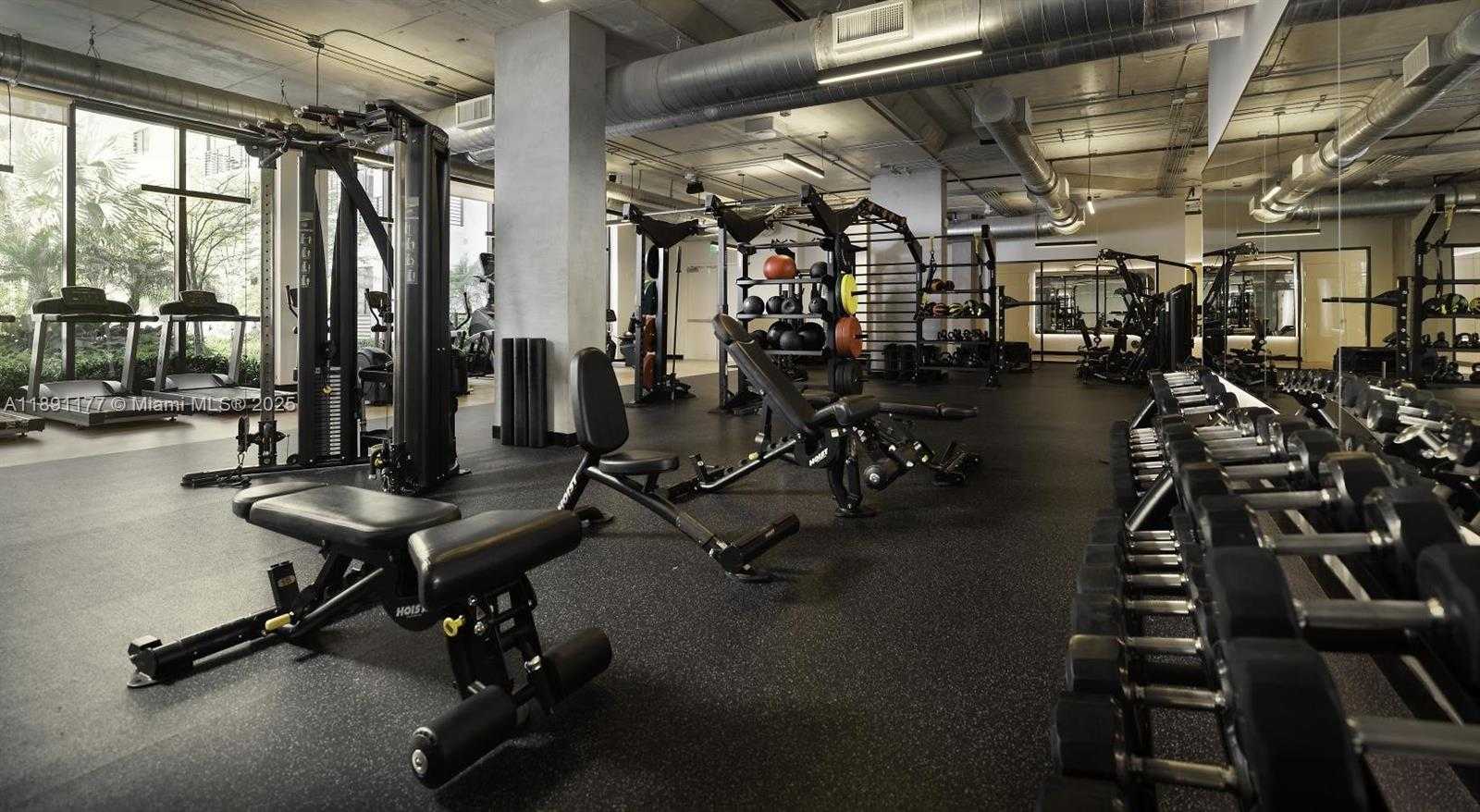 Small Image of 11200 BISCAYNE BLVD #A1.5, Miami Number 15