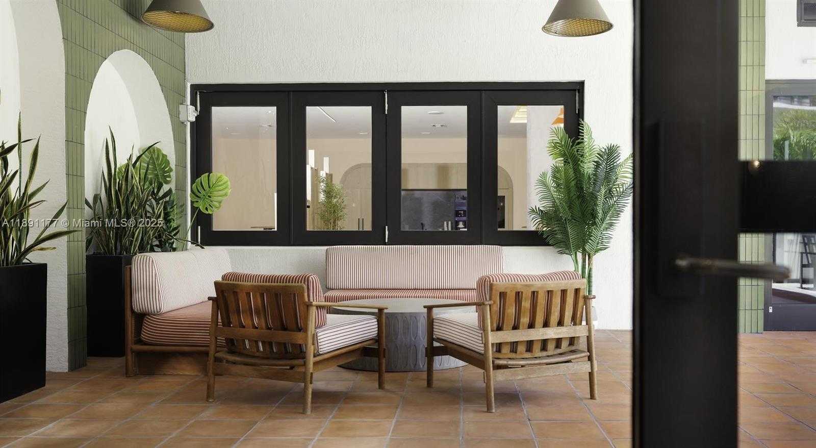 Small Image of 11200 BISCAYNE BLVD #A1.5, Miami Number 16