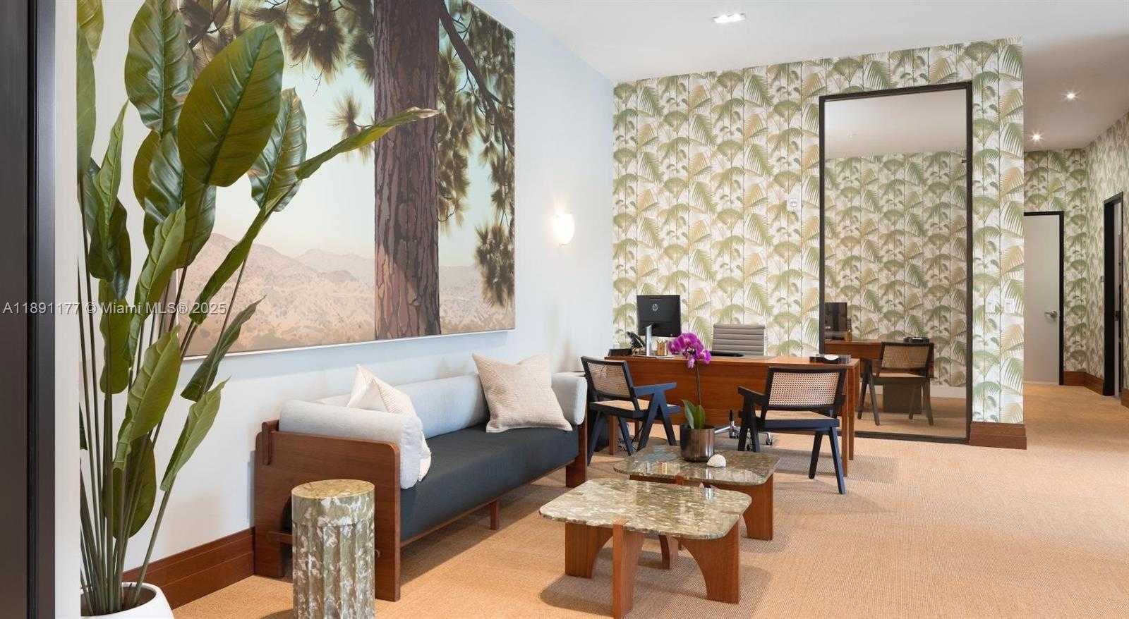 Small Image of 11200 BISCAYNE BLVD #A1.5, Miami Number 18
