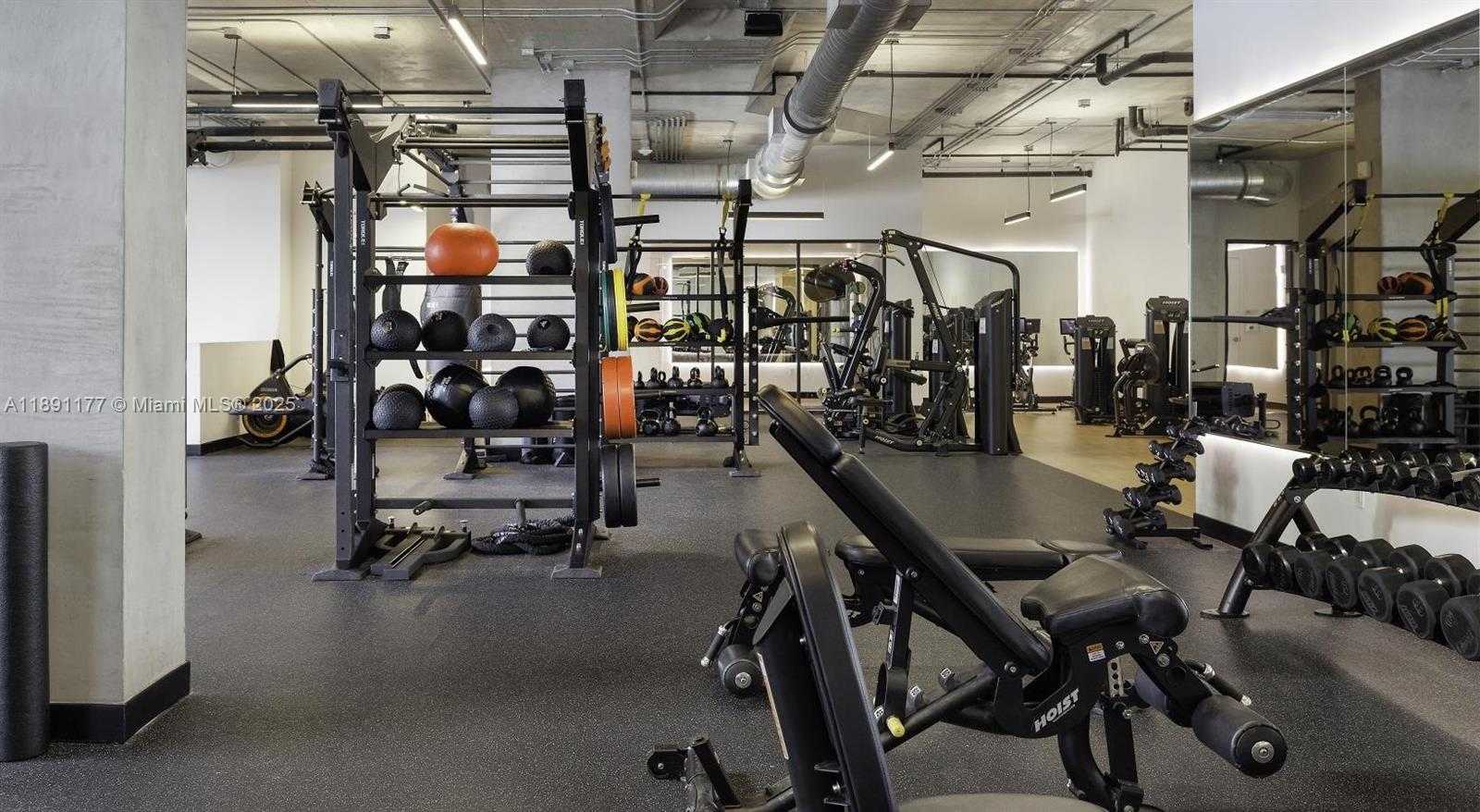 Small Image of 11200 BISCAYNE BLVD #A1.5, Miami Number 19