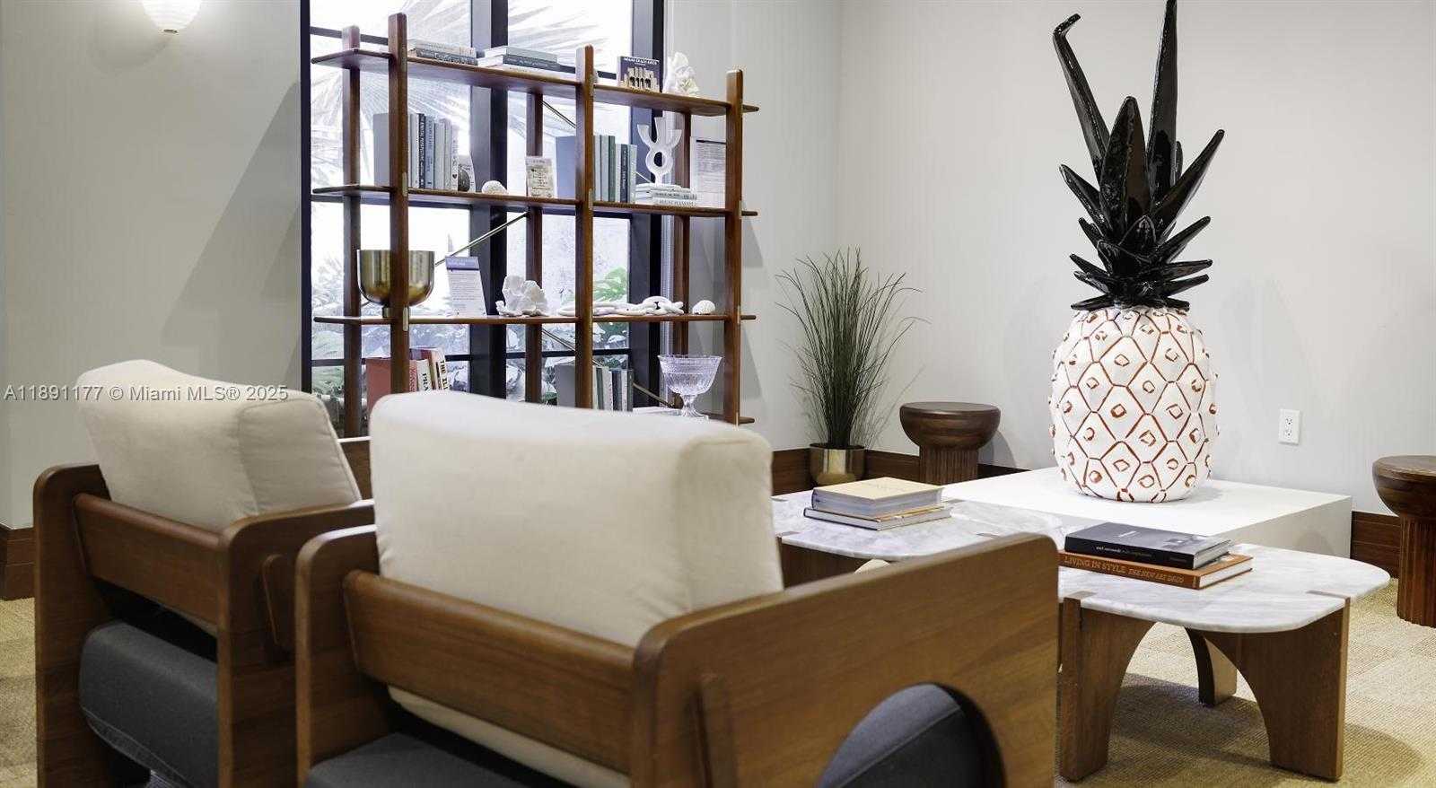 Small Image of 11200 BISCAYNE BLVD #A1.5, Miami Number 22