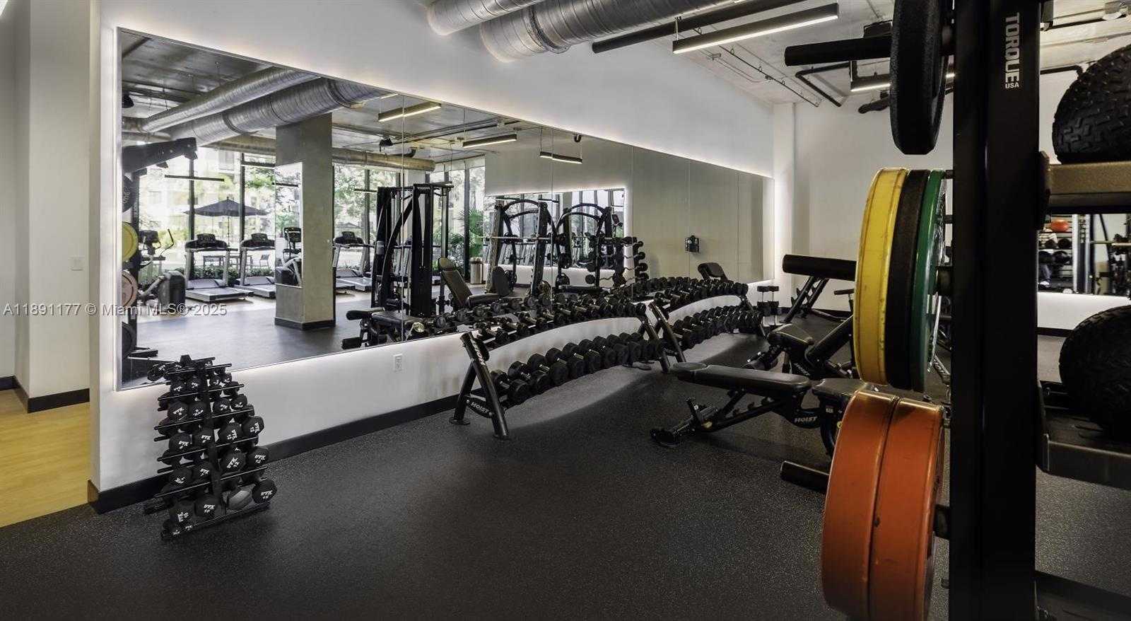 Small Image of 11200 BISCAYNE BLVD #A1.5, Miami Number 23