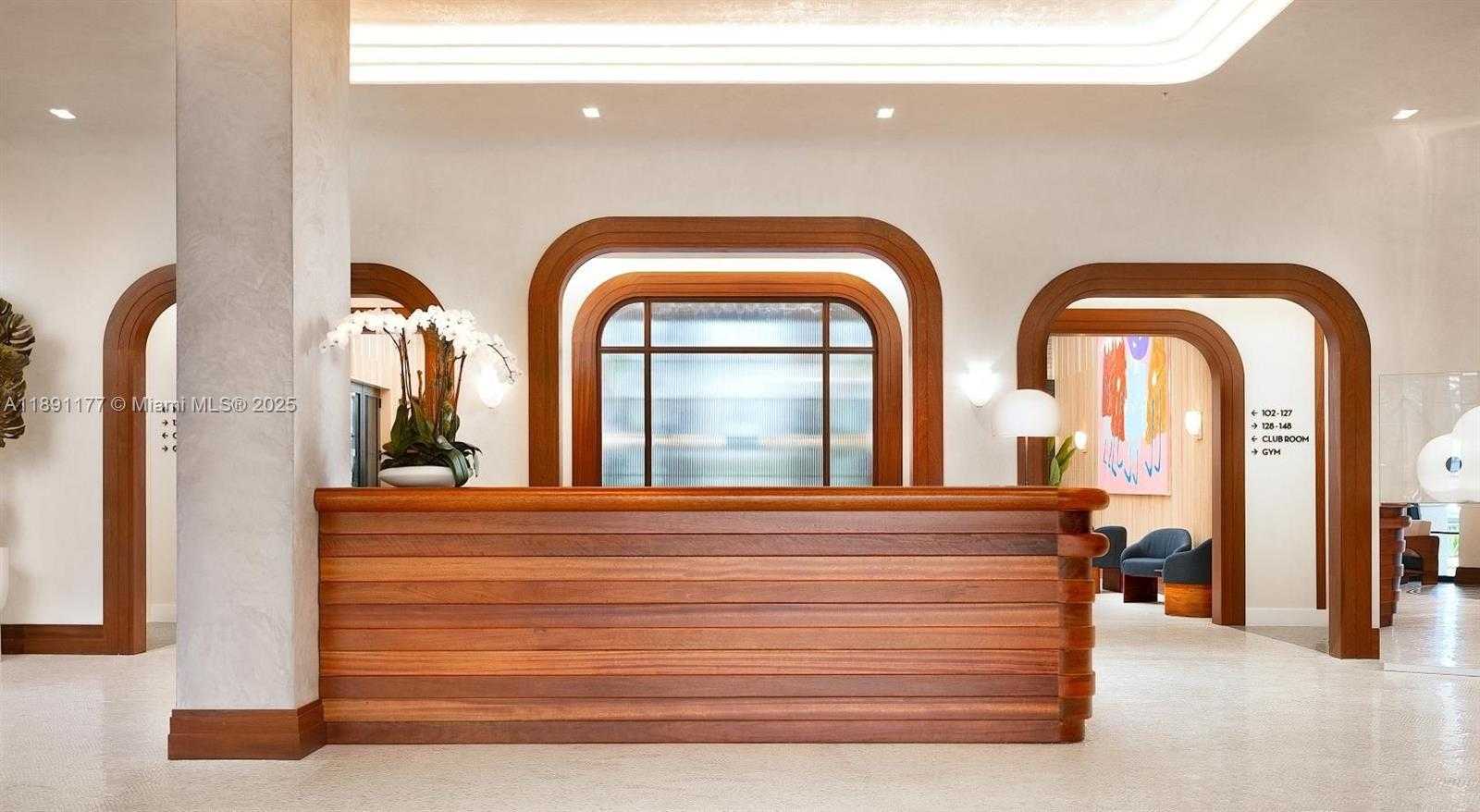 Small Image of 11200 BISCAYNE BLVD #A1.5, Miami Number 24