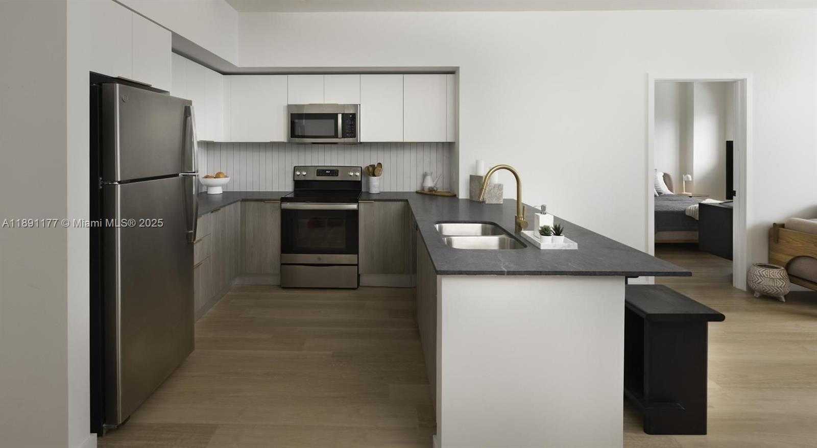 Small Image of 11200 BISCAYNE BLVD #A1.5, Miami Number 26