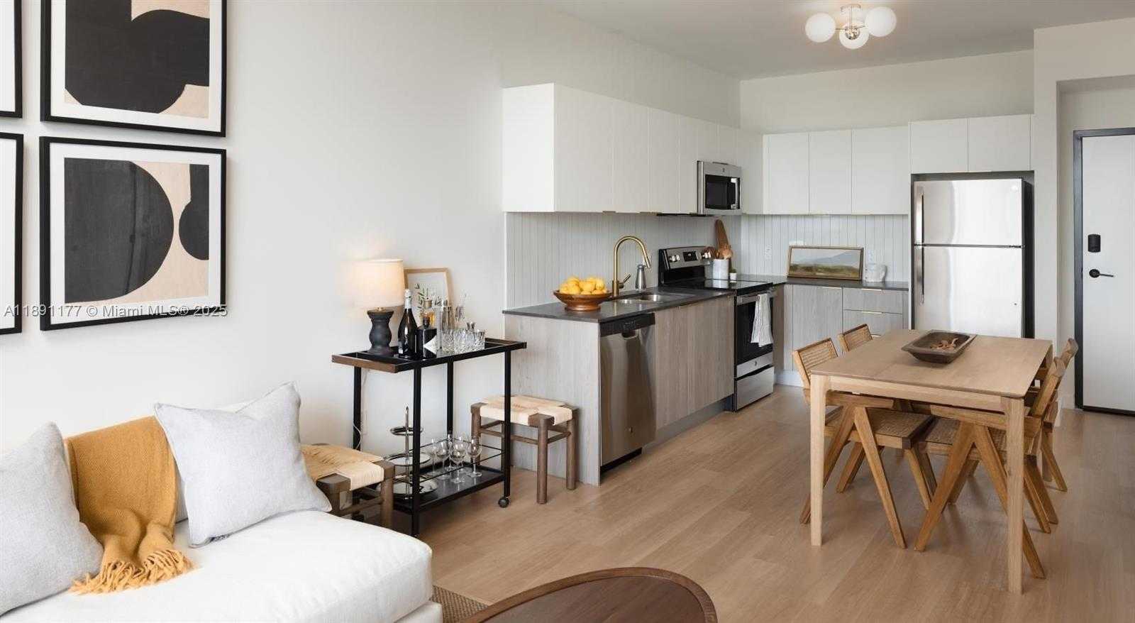 Small Image of 11200 BISCAYNE BLVD #A1.5, Miami Number 27