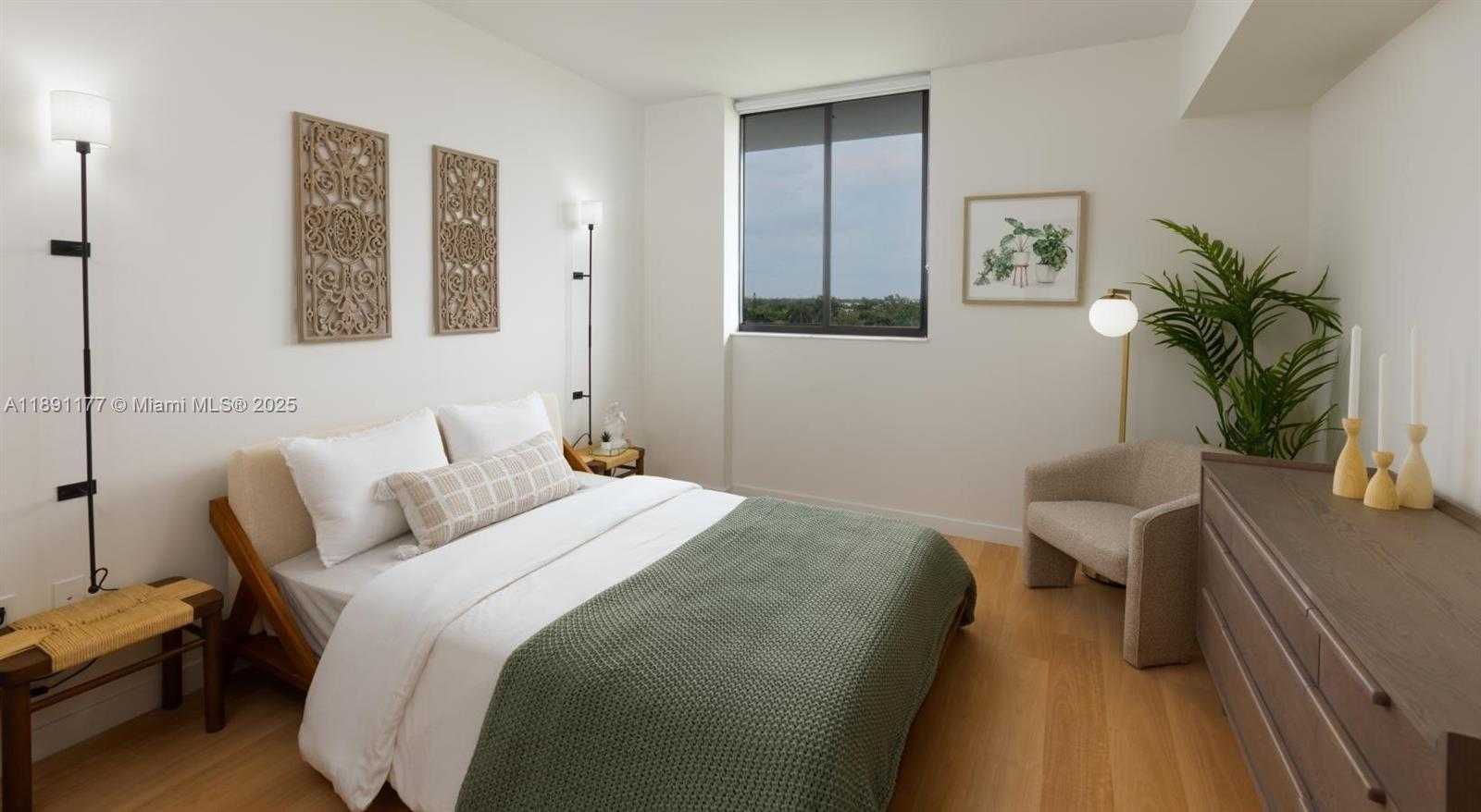 Small Image of 11200 BISCAYNE BLVD #A1.5, Miami Number 28