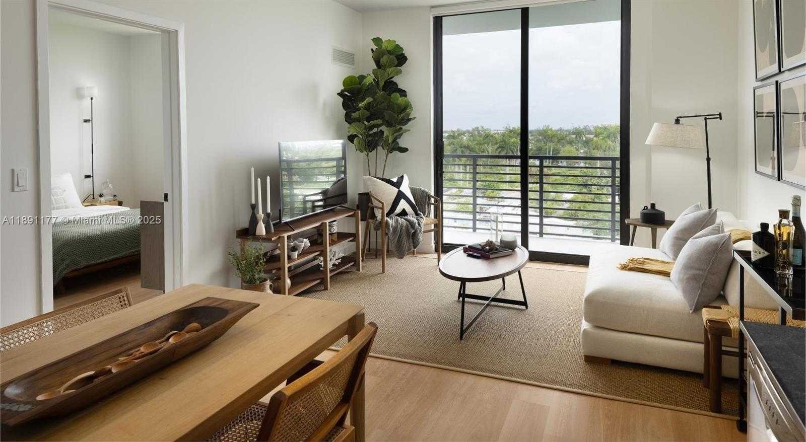 Small Image of 11200 BISCAYNE BLVD #A1.5, Miami Number 29