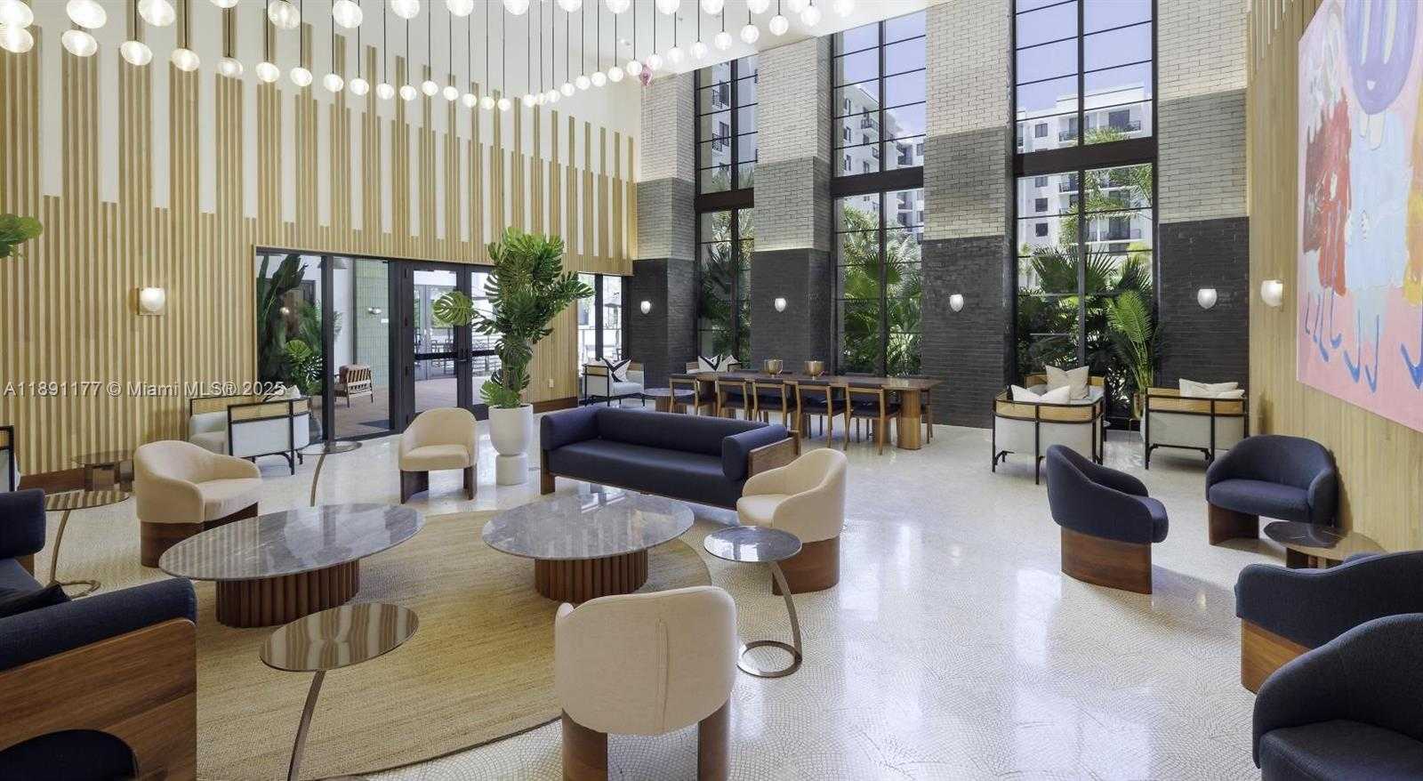 Small Image of 11200 BISCAYNE BLVD #A1.5, Miami Number 3