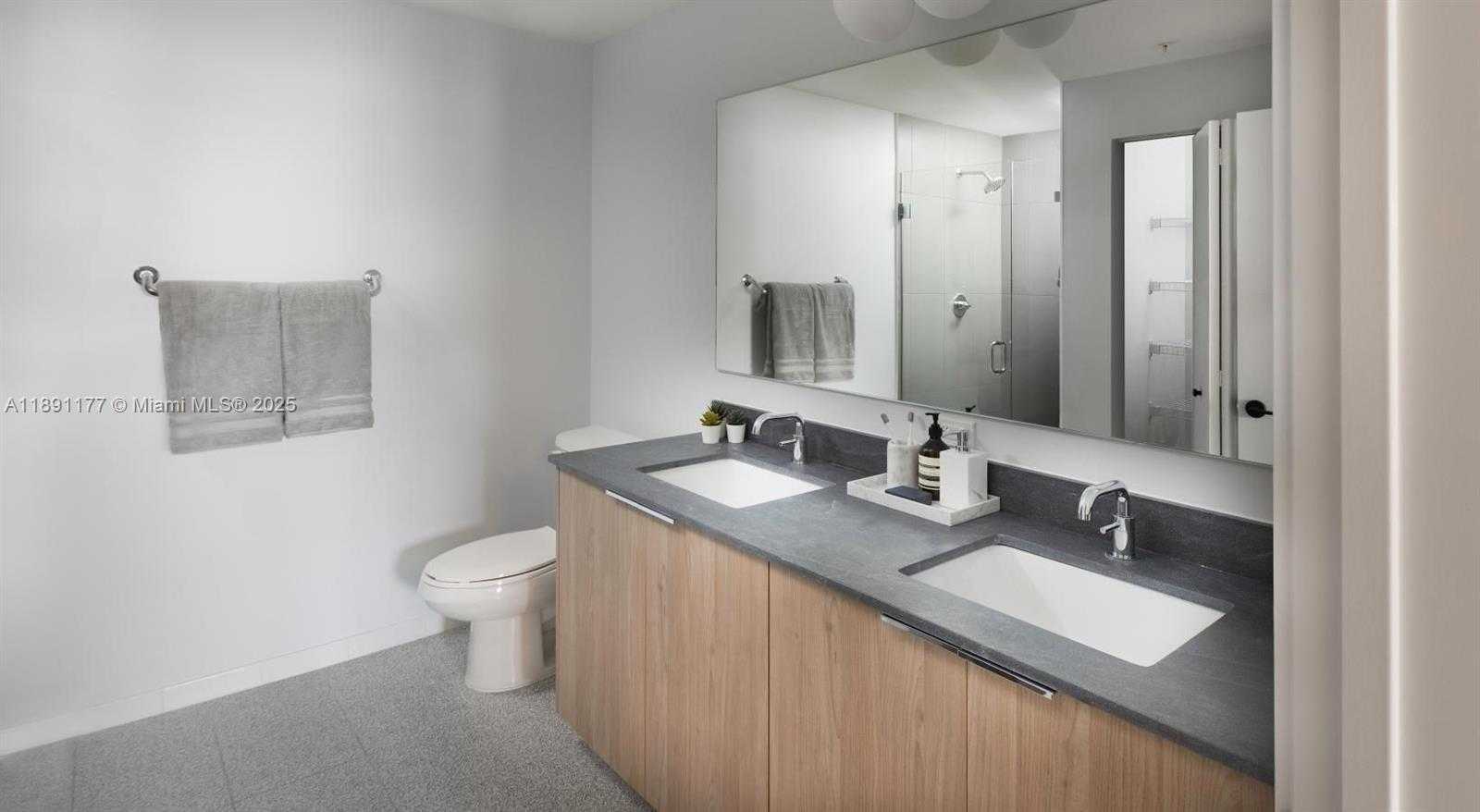 Small Image of 11200 BISCAYNE BLVD #A1.5, Miami Number 30