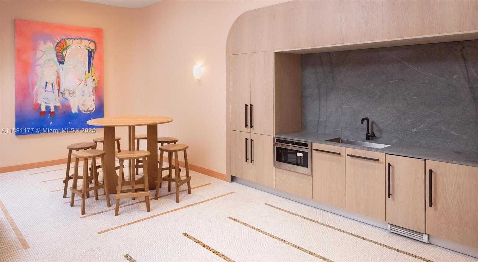 Small Image of 11200 BISCAYNE BLVD #A1.5, Miami Number 4