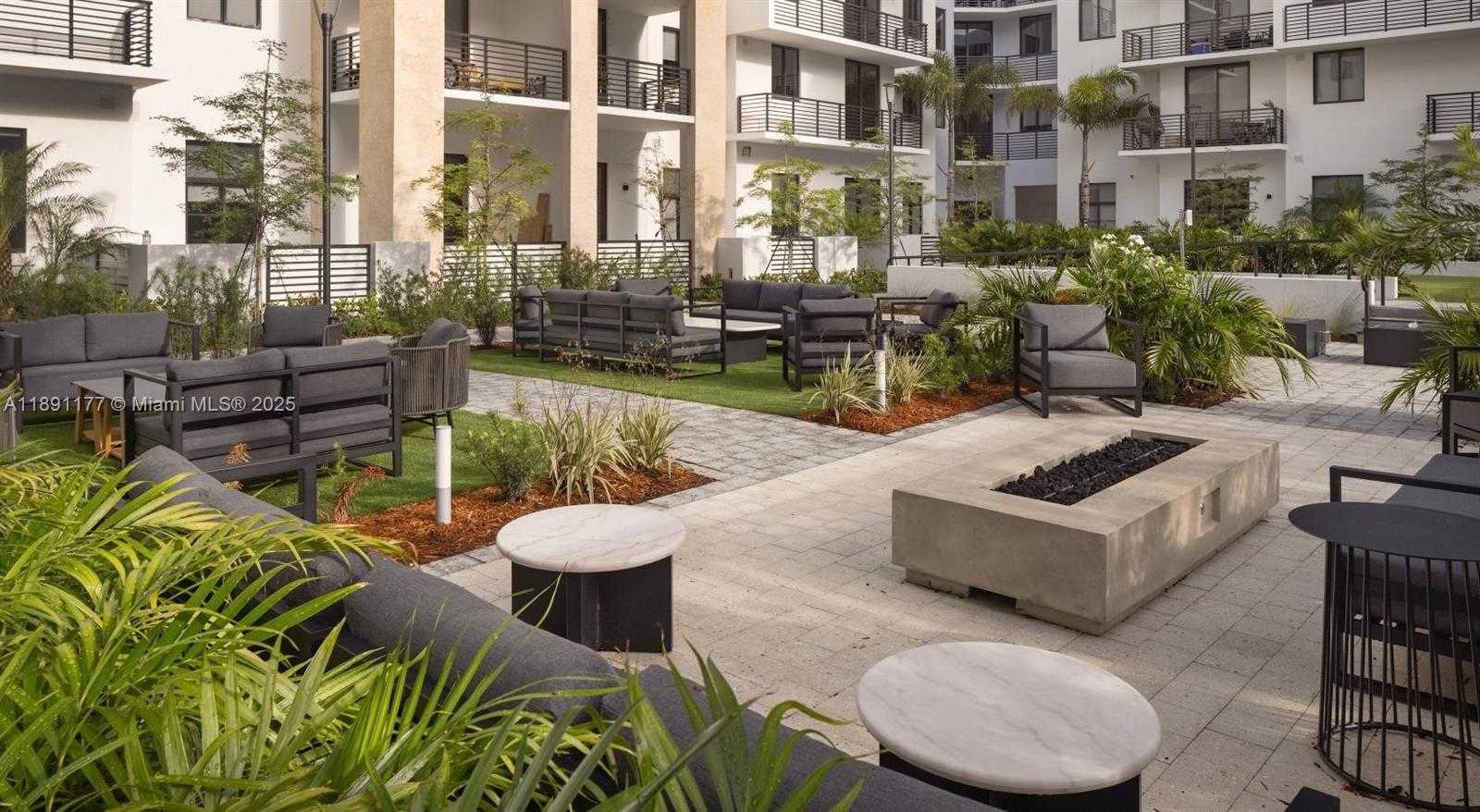 Small Image of 11200 BISCAYNE BLVD #A1.5, Miami Number 5