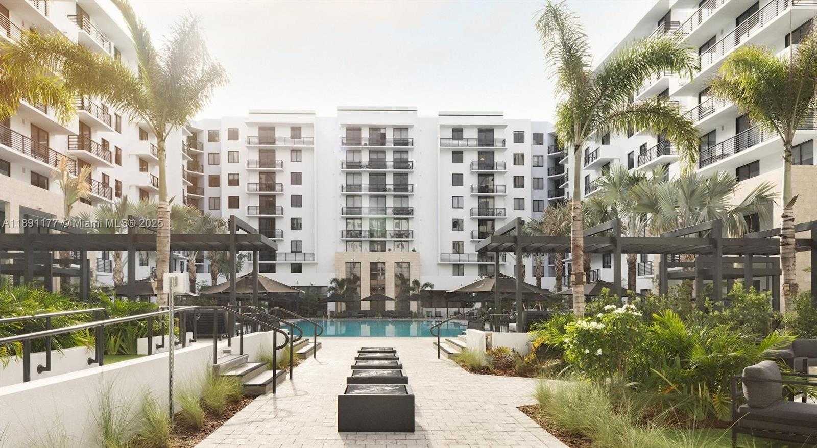 Small Image of 11200 BISCAYNE BLVD #A1.5, Miami Number 6