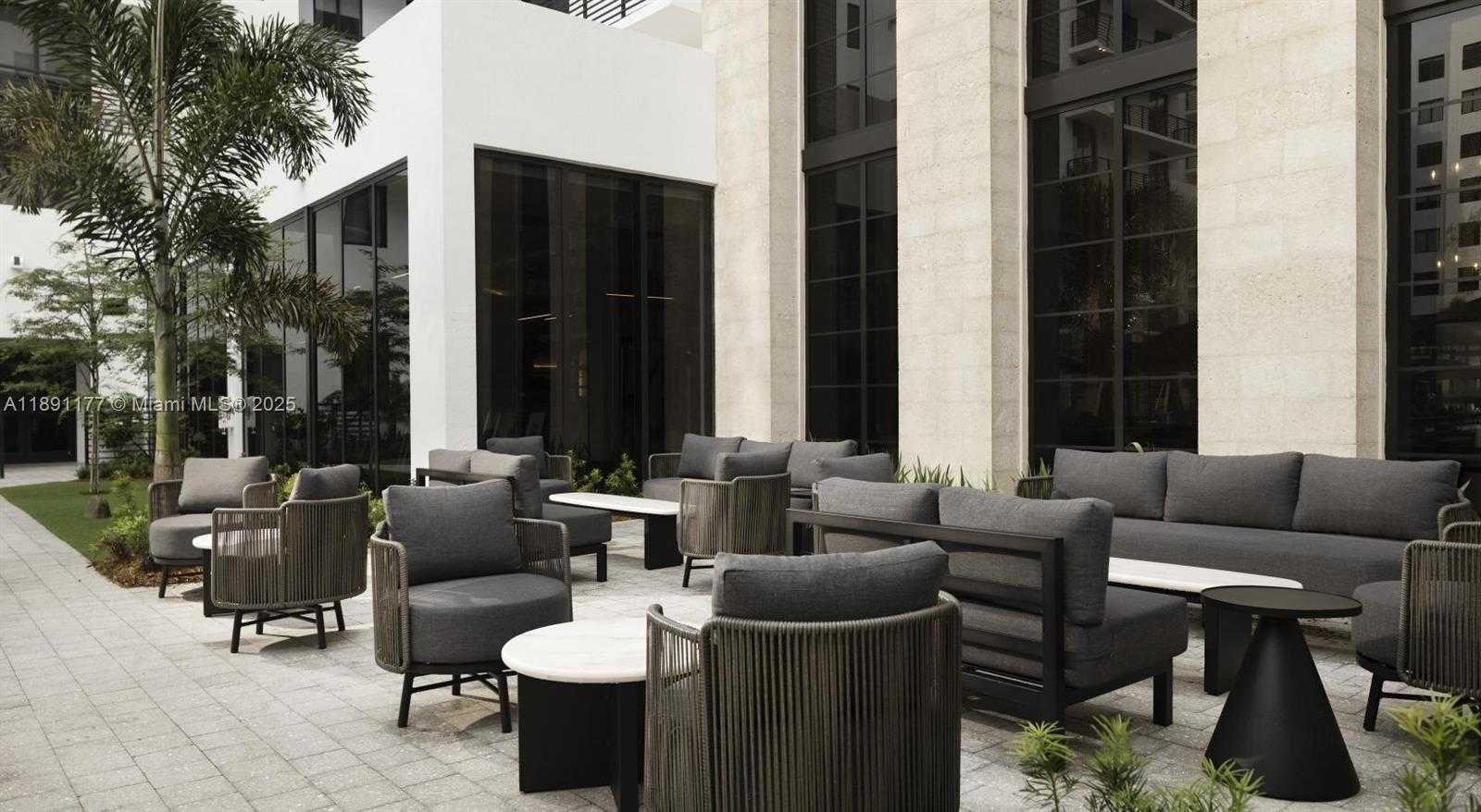 Small Image of 11200 BISCAYNE BLVD #A1.5, Miami Number 9
