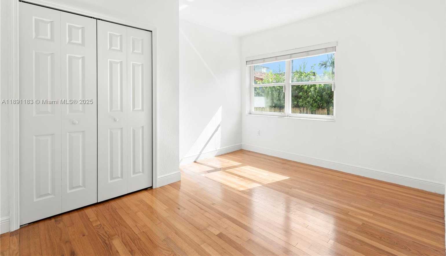 Small Image of 1307 VALENCIA AVE, Coral Gables Number 10