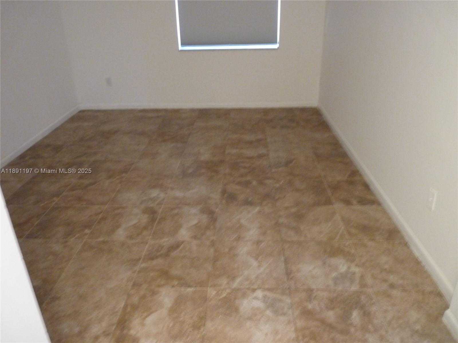 Small Image of 14601 NORTH KENDALL DR #402K, Miami Number 5