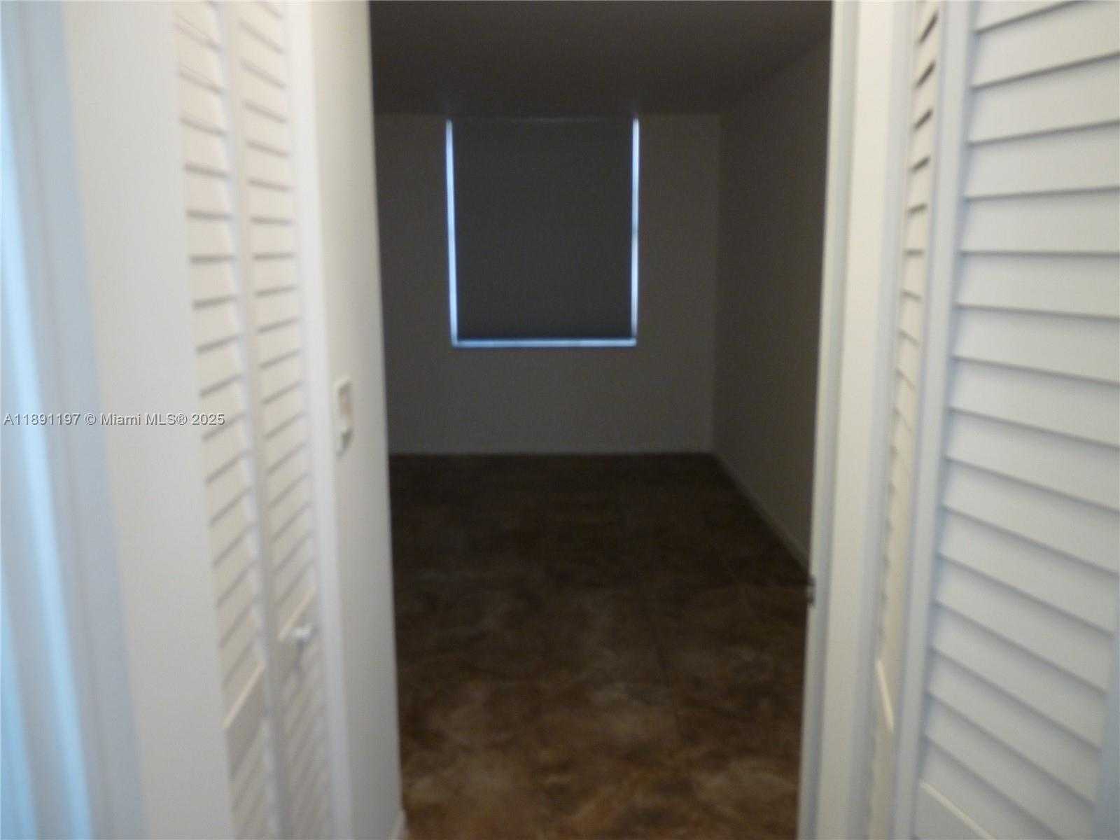 Small Image of 14601 NORTH KENDALL DR #402K, Miami Number 8