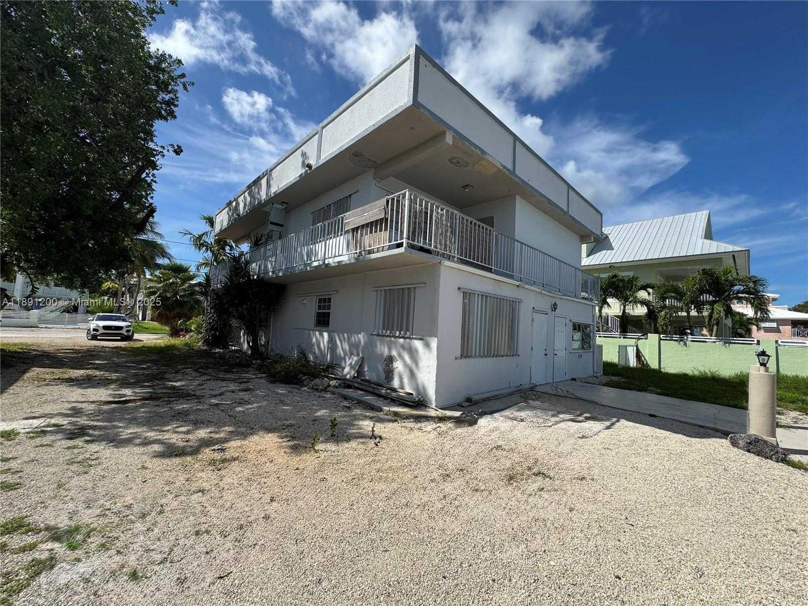 Small Image of 174 CORRINE PL #174, Key Largo Number 11