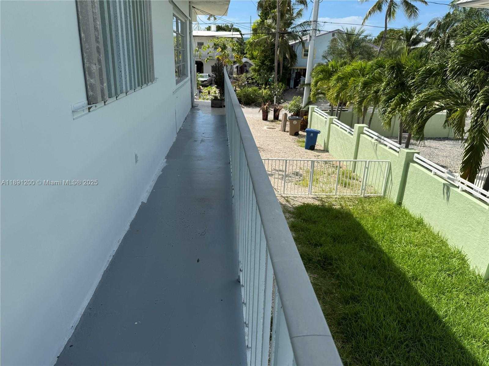 Small Image of 174 CORRINE PL #174, Key Largo Number 12