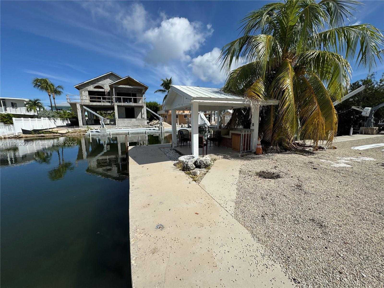 Small Image of 174 CORRINE PL #174, Key Largo Number 13