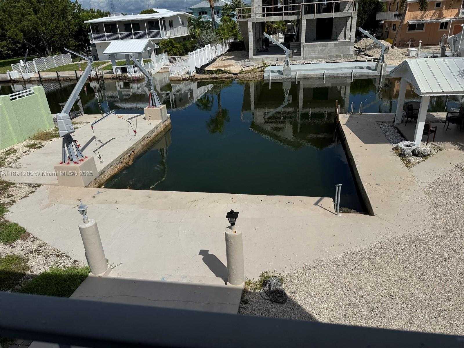 Small Image of 174 CORRINE PL #174, Key Largo Number 14