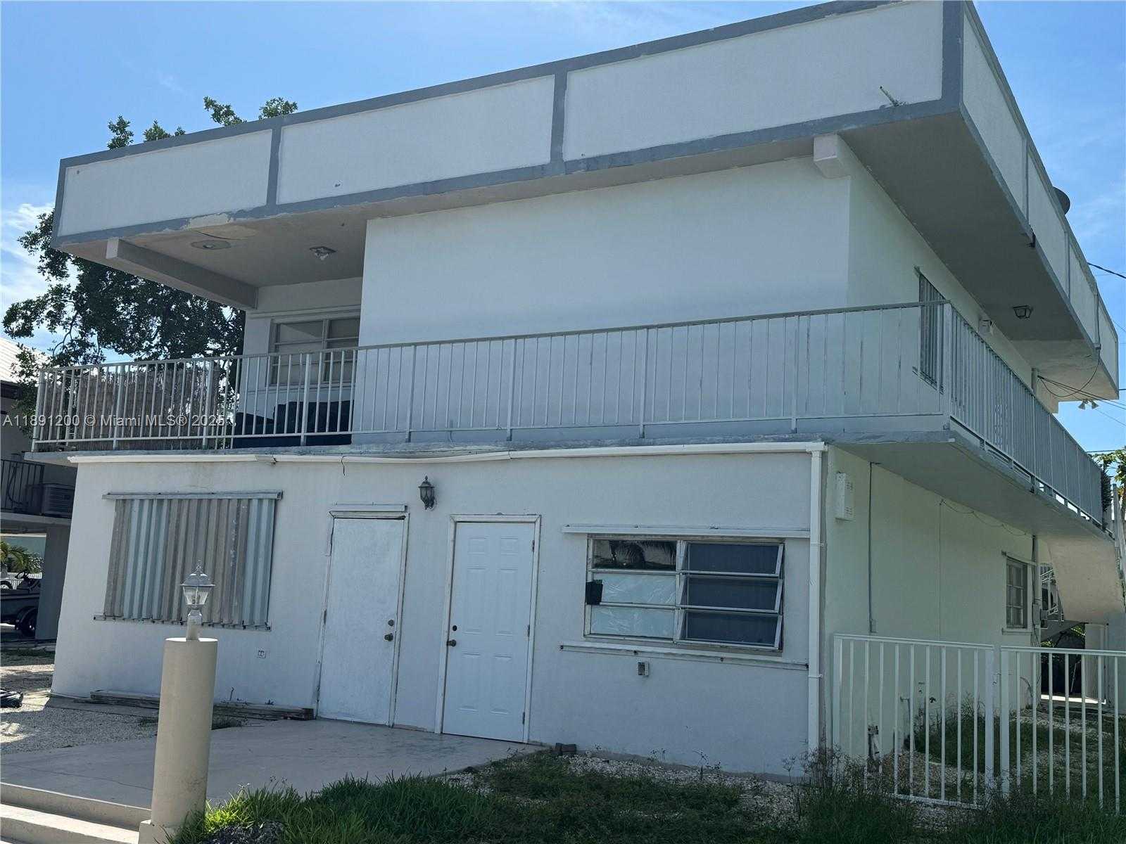 Small Image of 174 CORRINE PL #174, Key Largo Number 3
