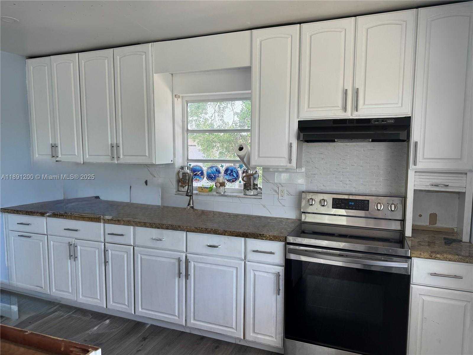 Small Image of 174 CORRINE PL #174, Key Largo Number 4