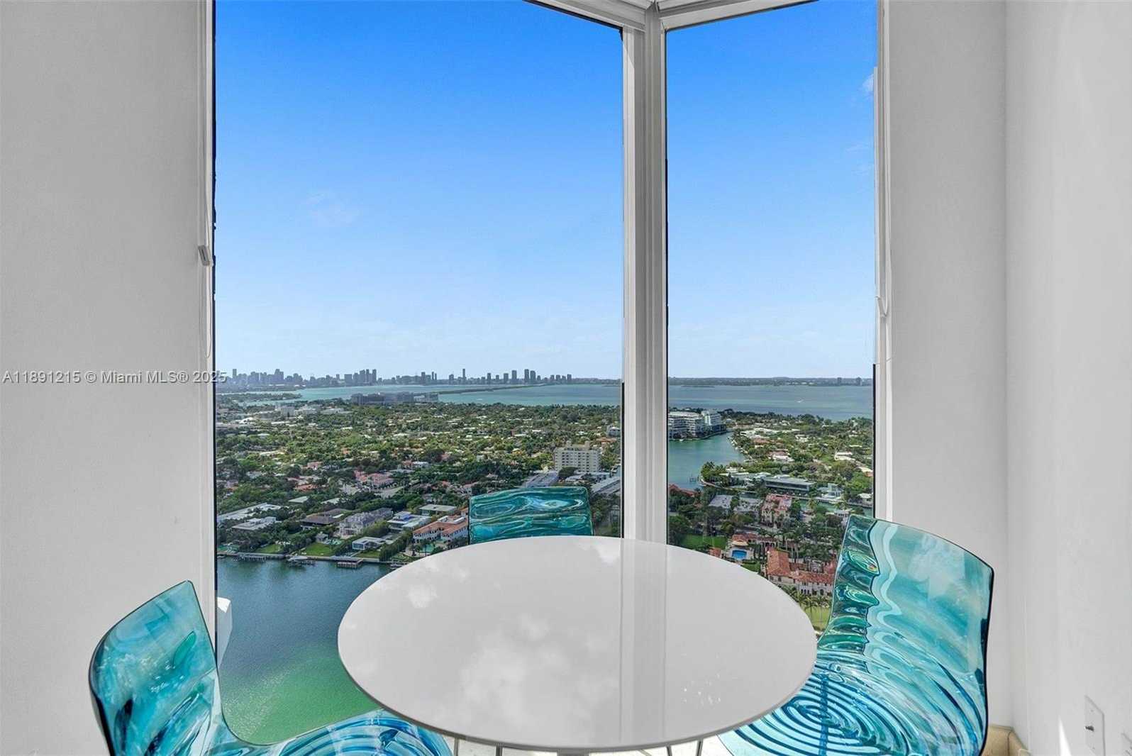 Small Image of 4779 COLLINS AVE #3705, Miami Beach Number 11
