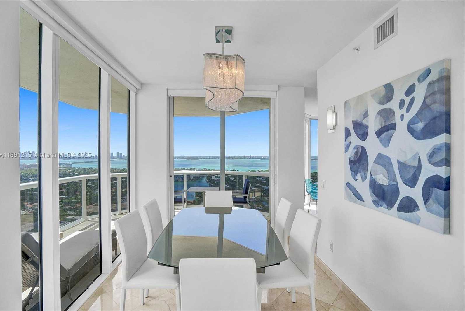 Small Image of 4779 COLLINS AVE #3705, Miami Beach Number 13