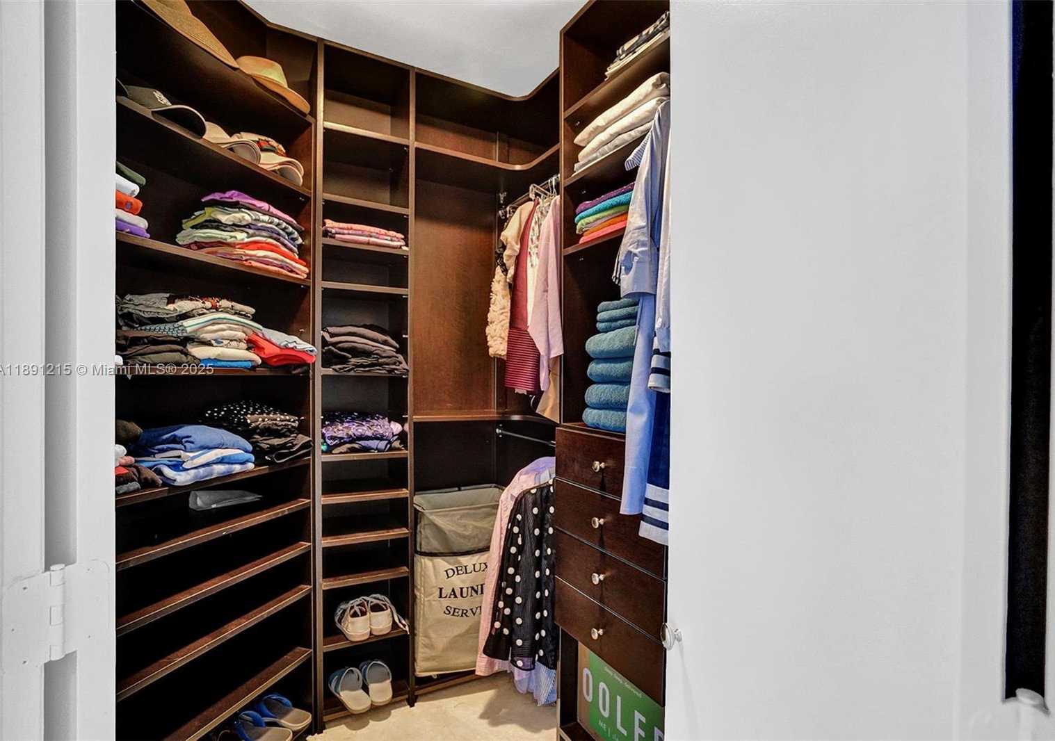 Small Image of 4779 COLLINS AVE #3705, Miami Beach Number 22