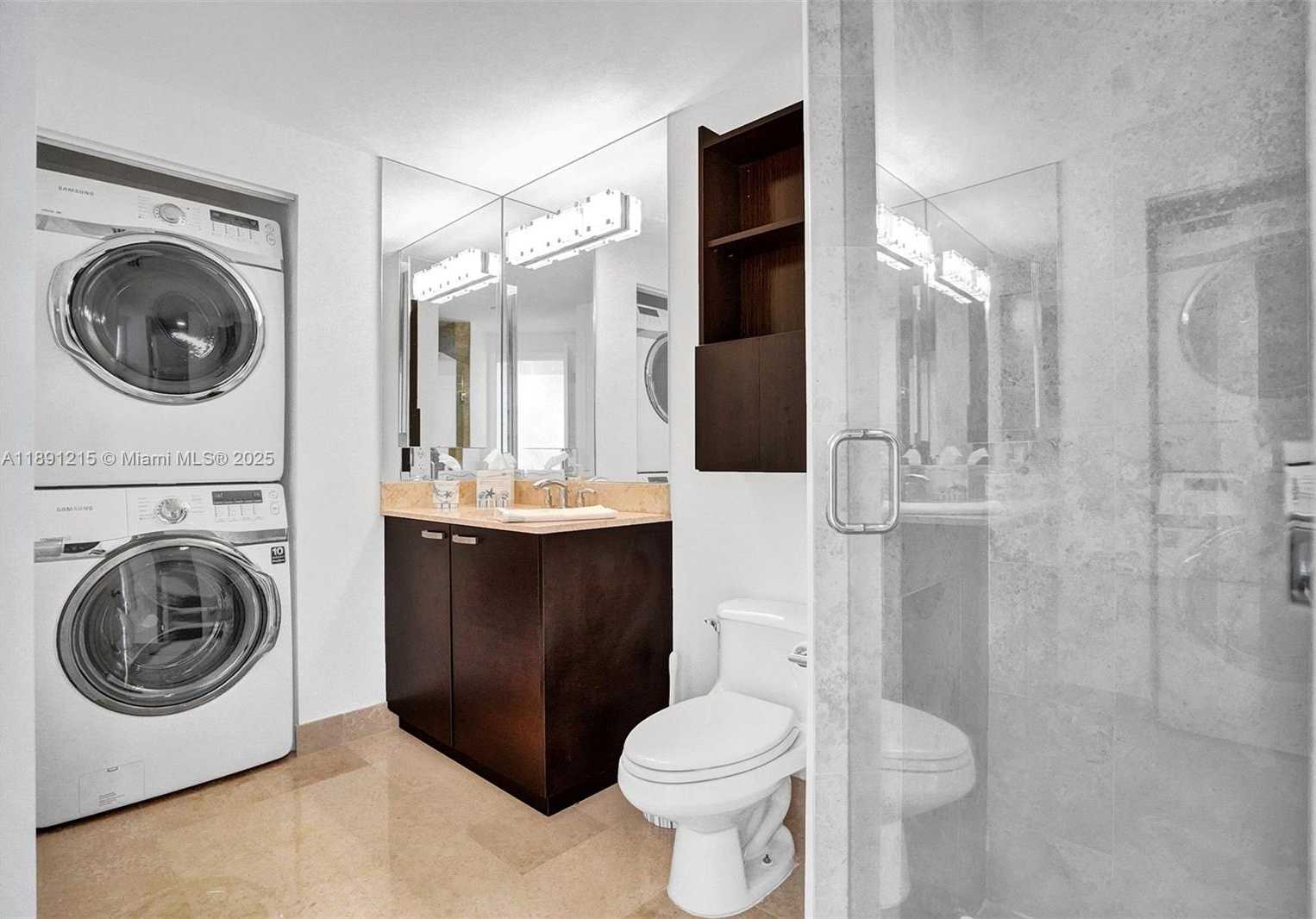 Small Image of 4779 COLLINS AVE #3705, Miami Beach Number 26