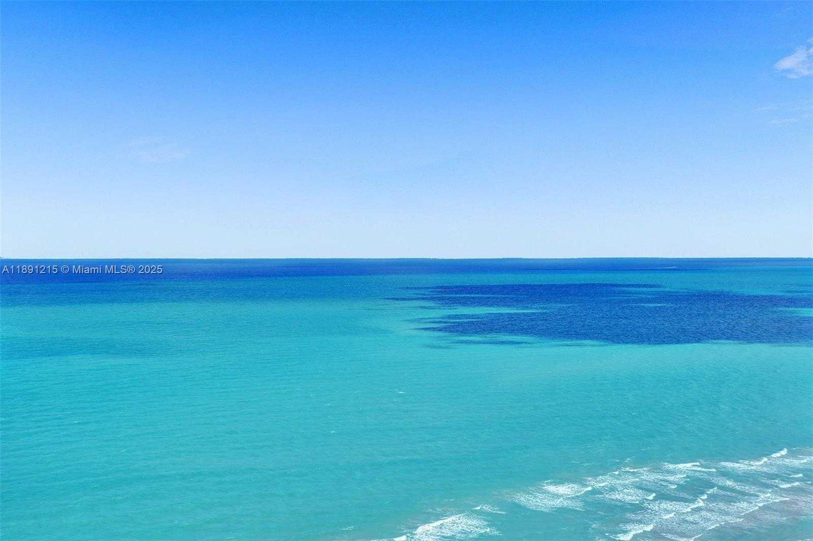 Small Image of 4779 COLLINS AVE #3705, Miami Beach Number 28