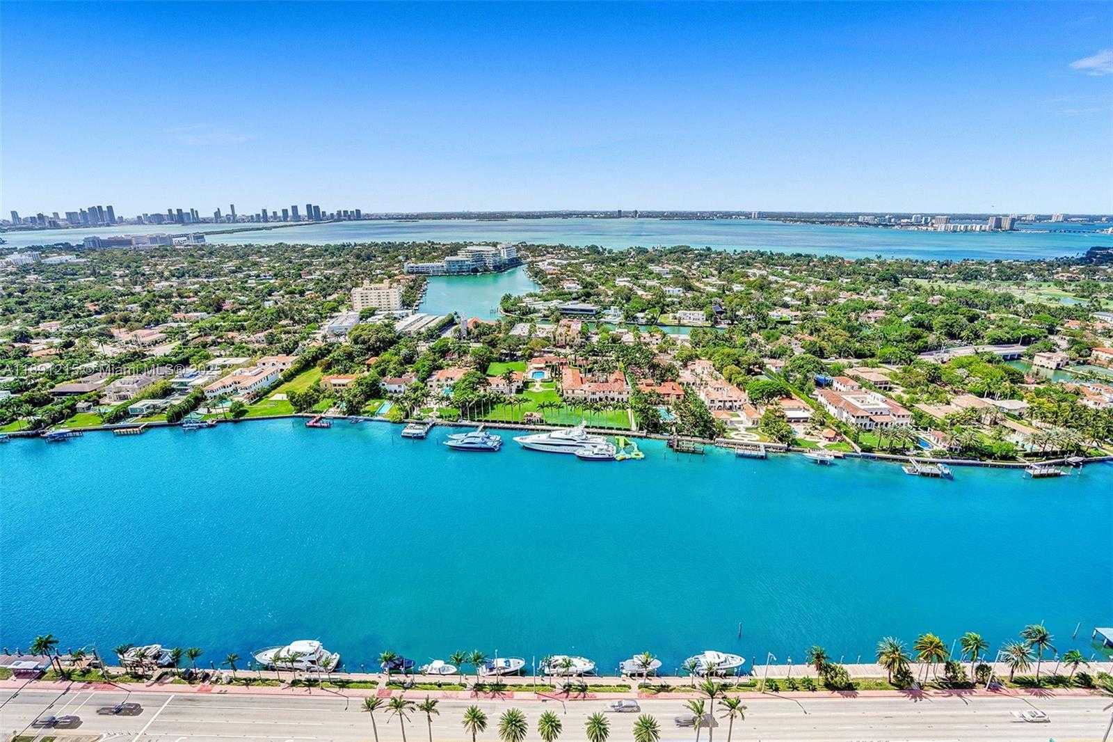 Small Image of 4779 COLLINS AVE #3705, Miami Beach Number 32
