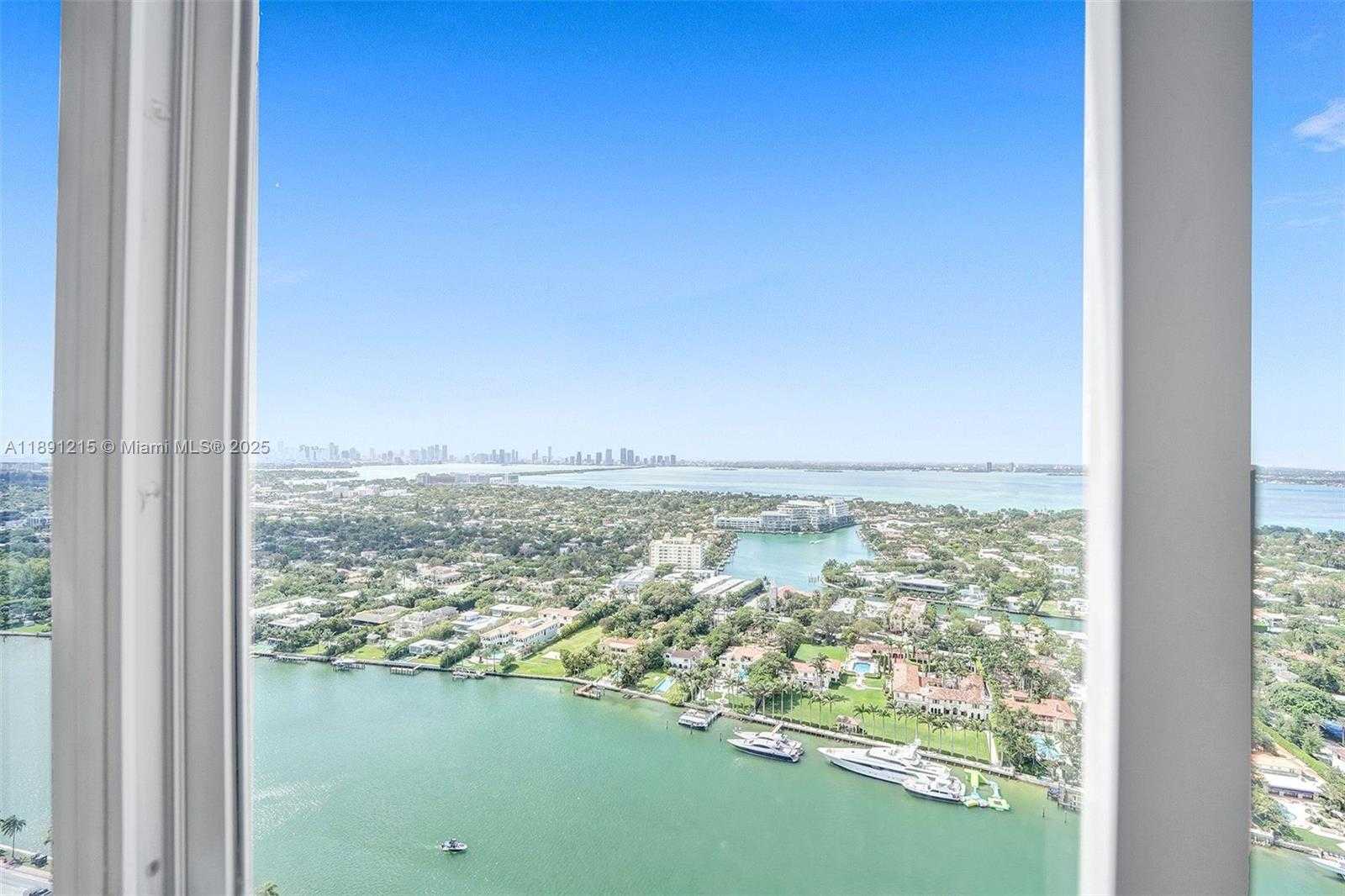 Small Image of 4779 COLLINS AVE #3705, Miami Beach Number 33