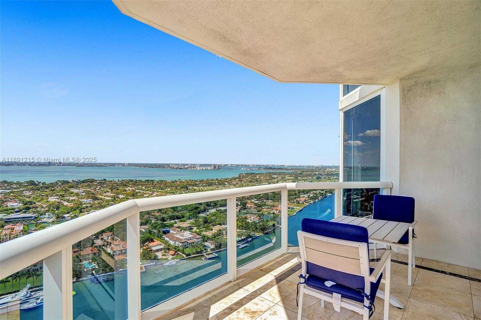 Small Image of 4779 COLLINS AVE #3705, Miami Beach Number 34