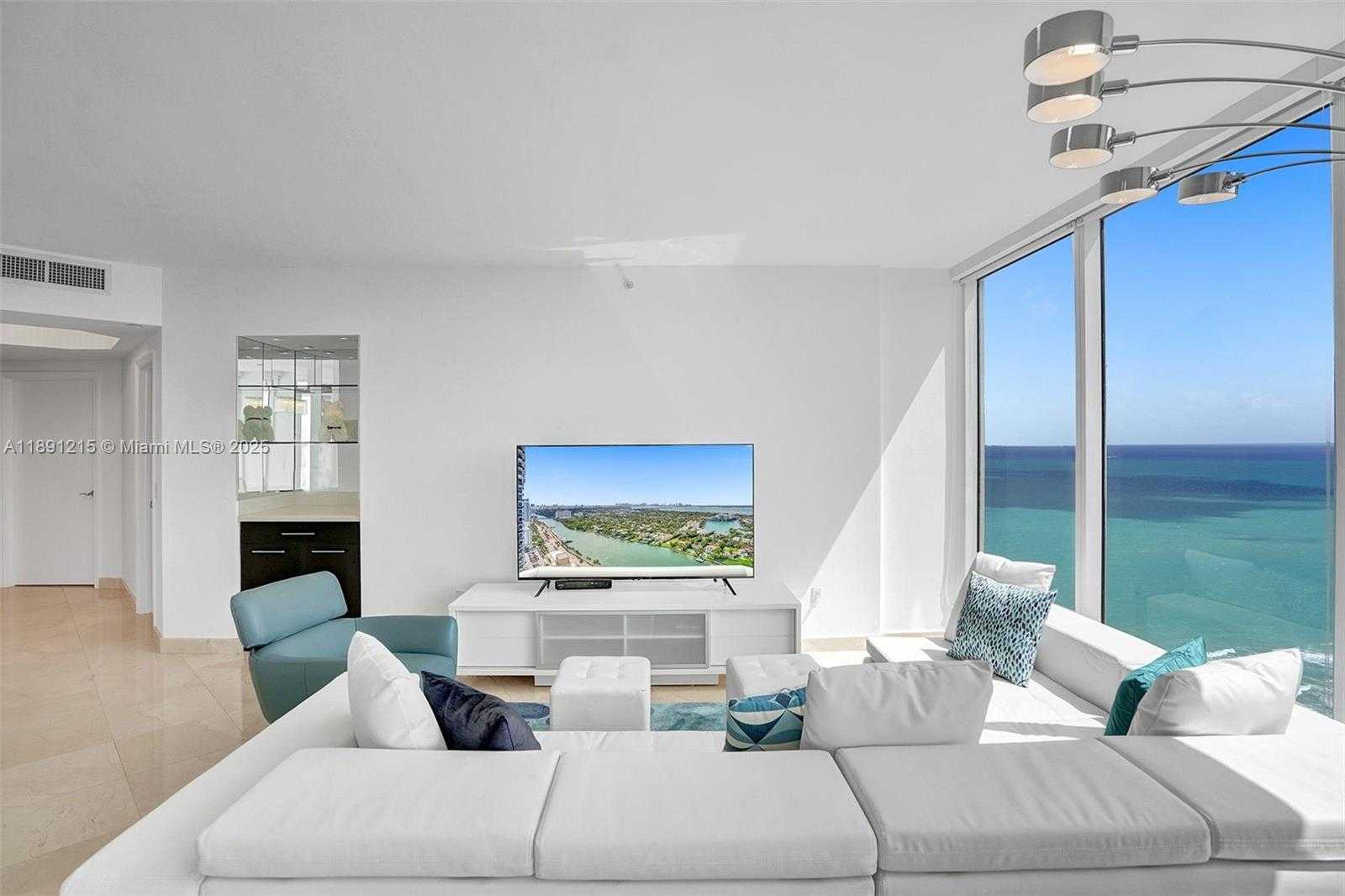 Small Image of 4779 COLLINS AVE #3705, Miami Beach Number 4