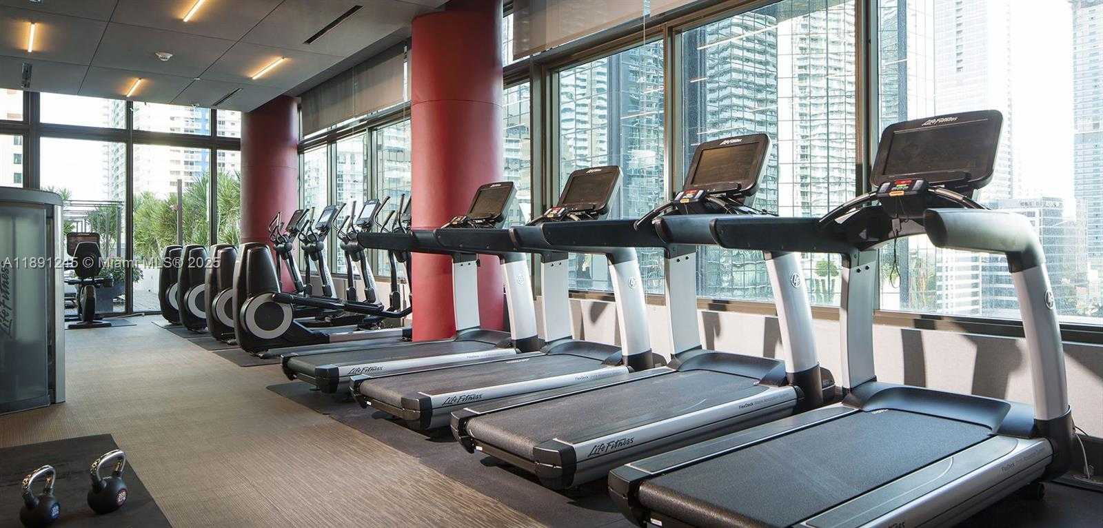 Small Image of 1080 BRICKELL AVE #2905, Miami Number 13