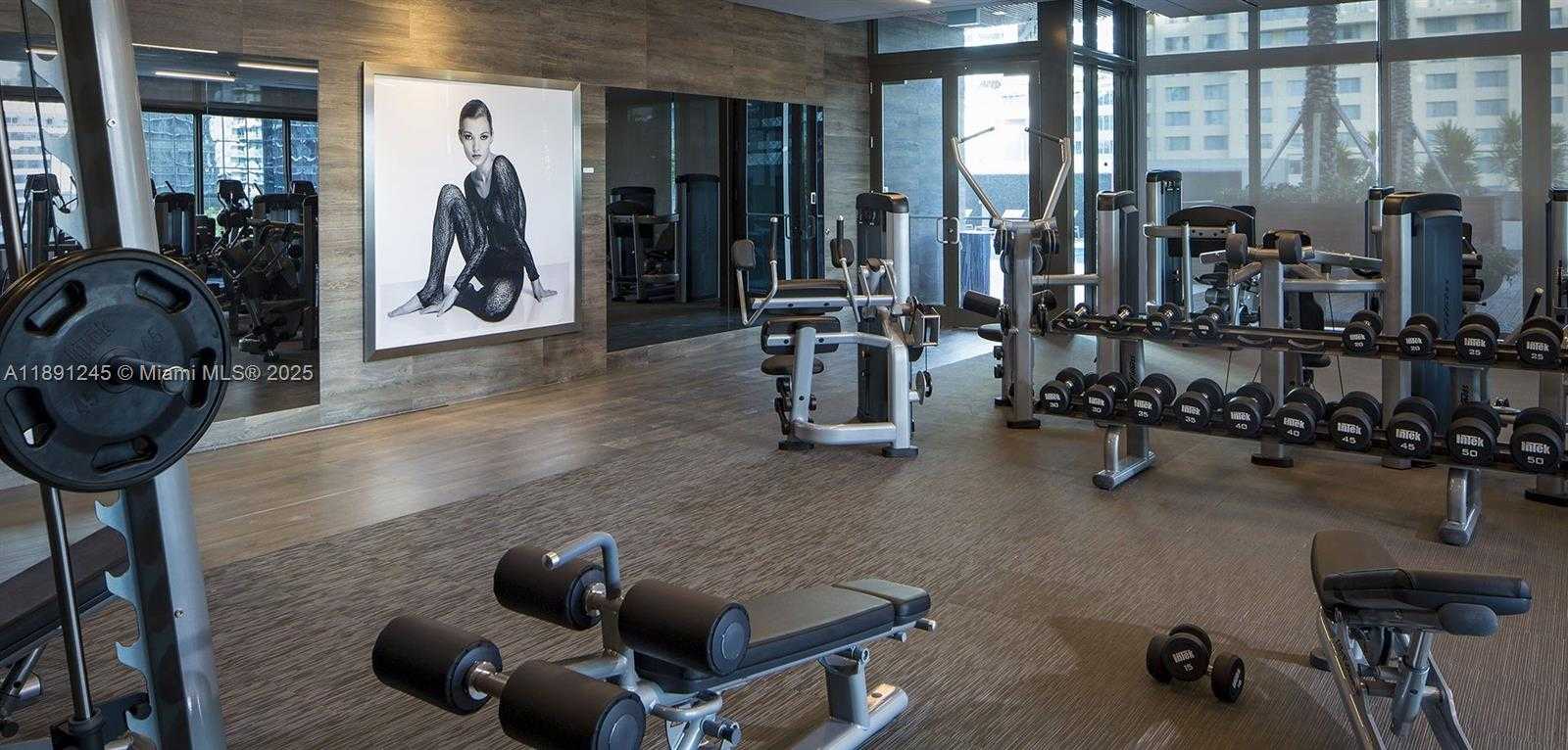 Small Image of 1080 BRICKELL AVE #2905, Miami Number 14