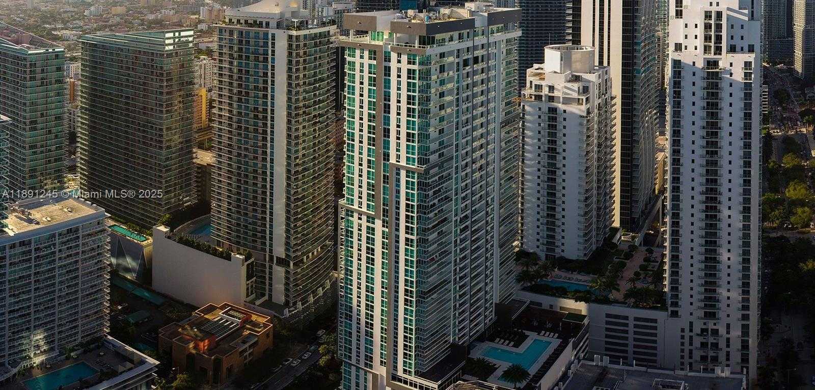 Small Image of 1080 BRICKELL AVE #2905, Miami Number 16