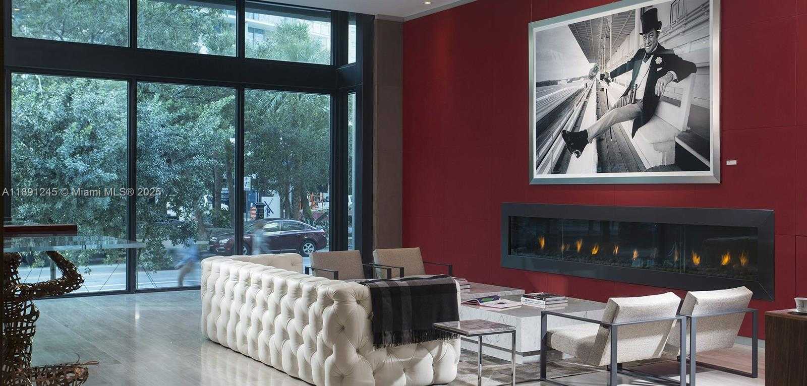 Small Image of 1080 BRICKELL AVE #2905, Miami Number 3