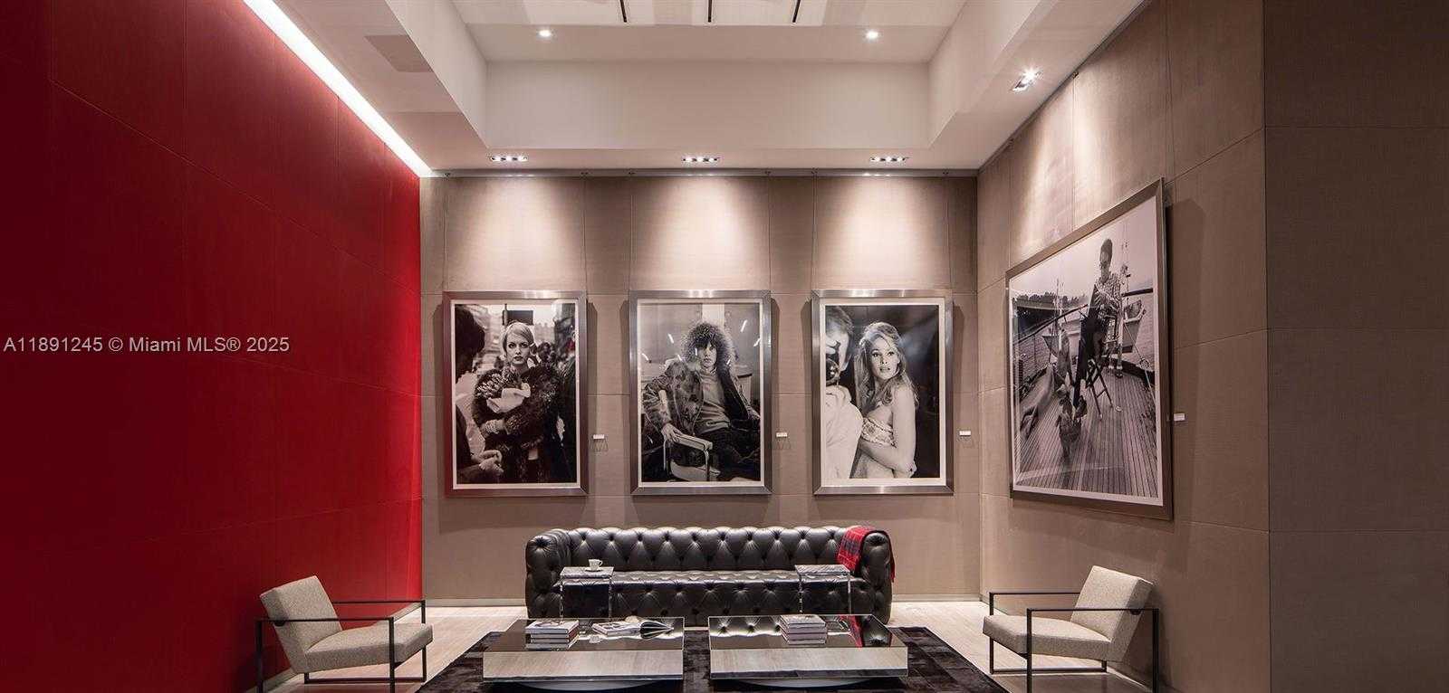 Small Image of 1080 BRICKELL AVE #2905, Miami Number 5