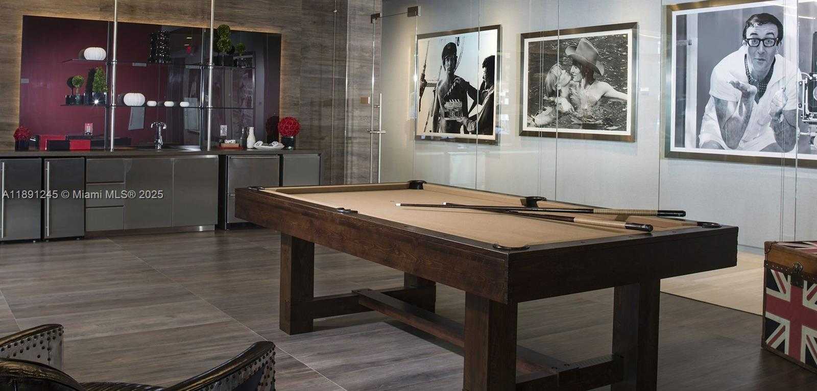 Small Image of 1080 BRICKELL AVE #2905, Miami Number 6