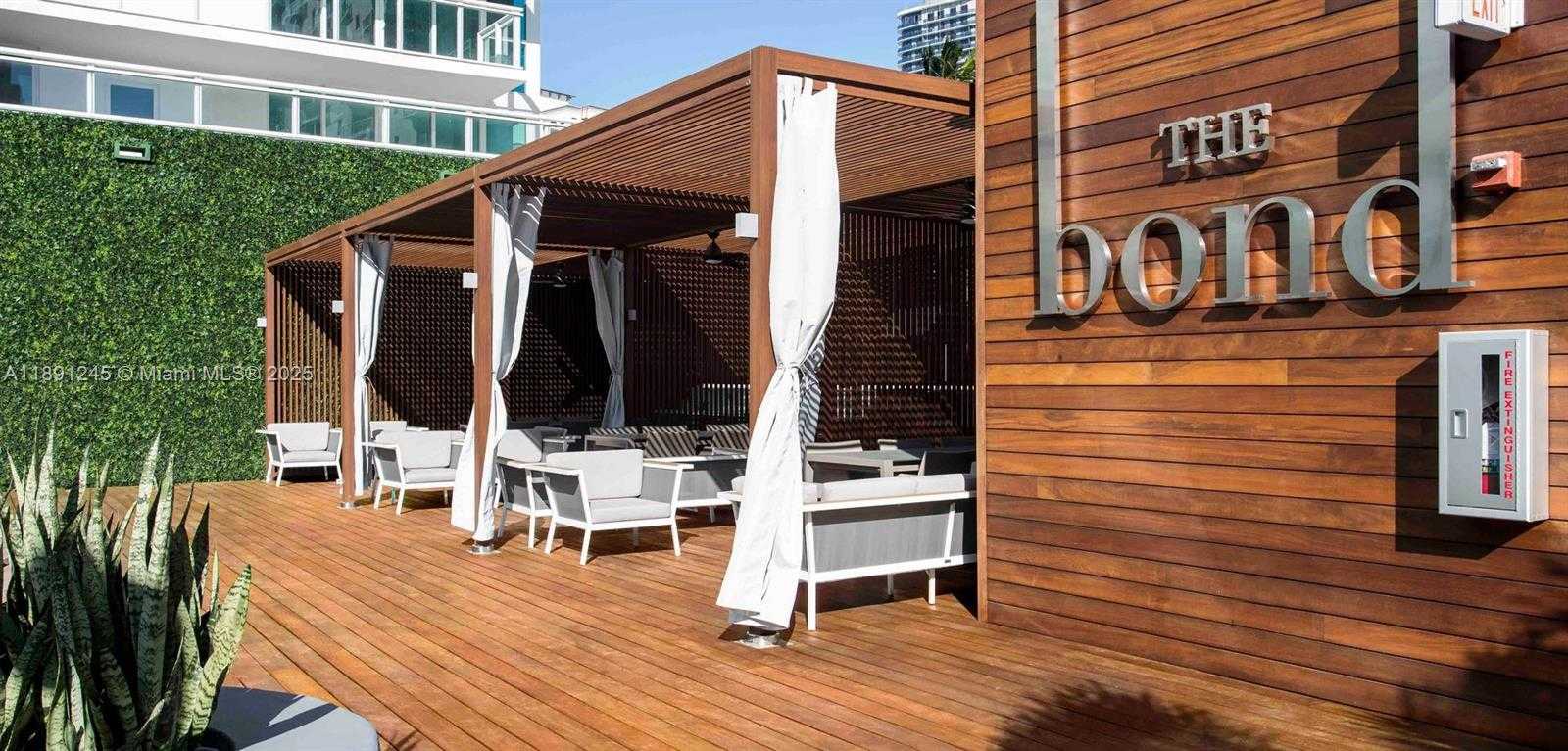 Small Image of 1080 BRICKELL AVE #2905, Miami Number 8