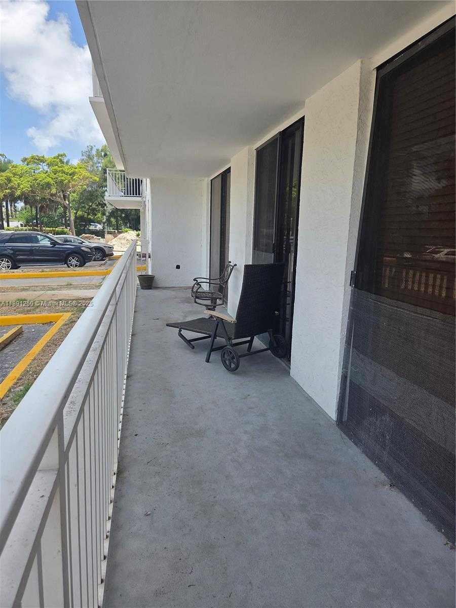 Small Image of 210 174TH ST #L18, Sunny Isles Beach Number 15