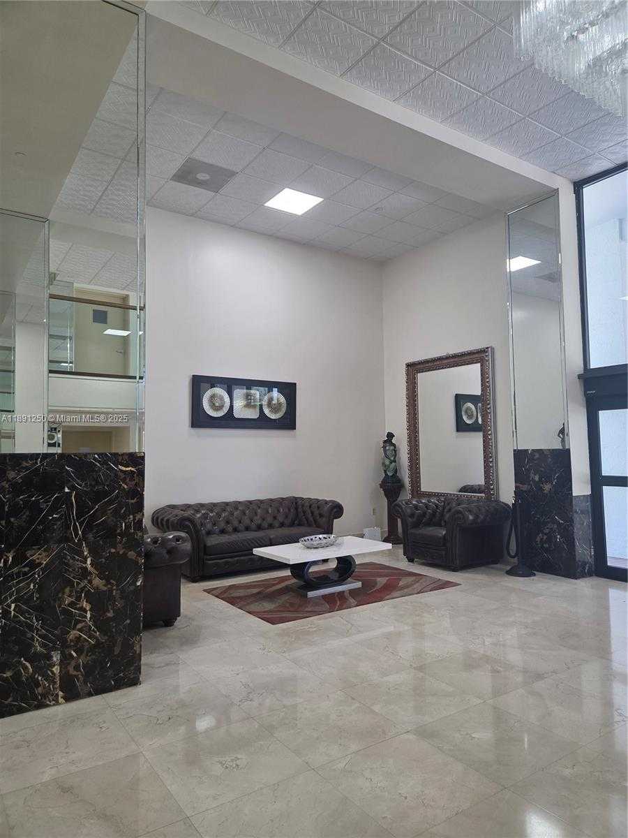 Small Image of 210 174TH ST #L18, Sunny Isles Beach Number 18