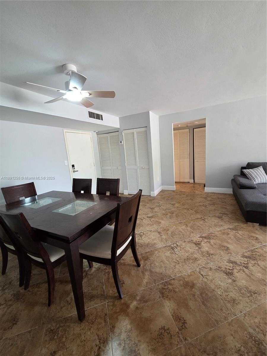Small Image of 210 174TH ST #L18, Sunny Isles Beach Number 29