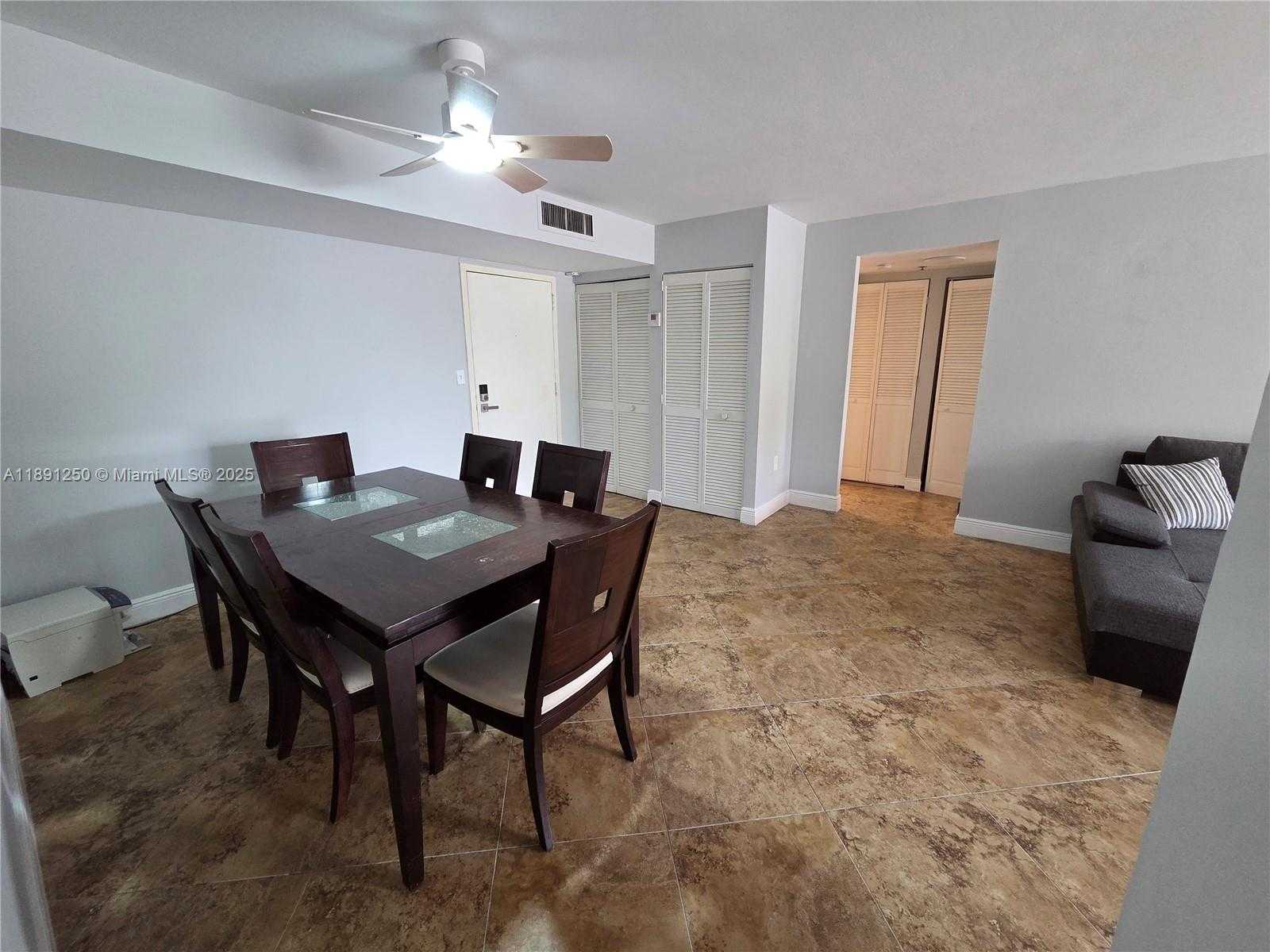Small Image of 210 174TH ST #L18, Sunny Isles Beach Number 38